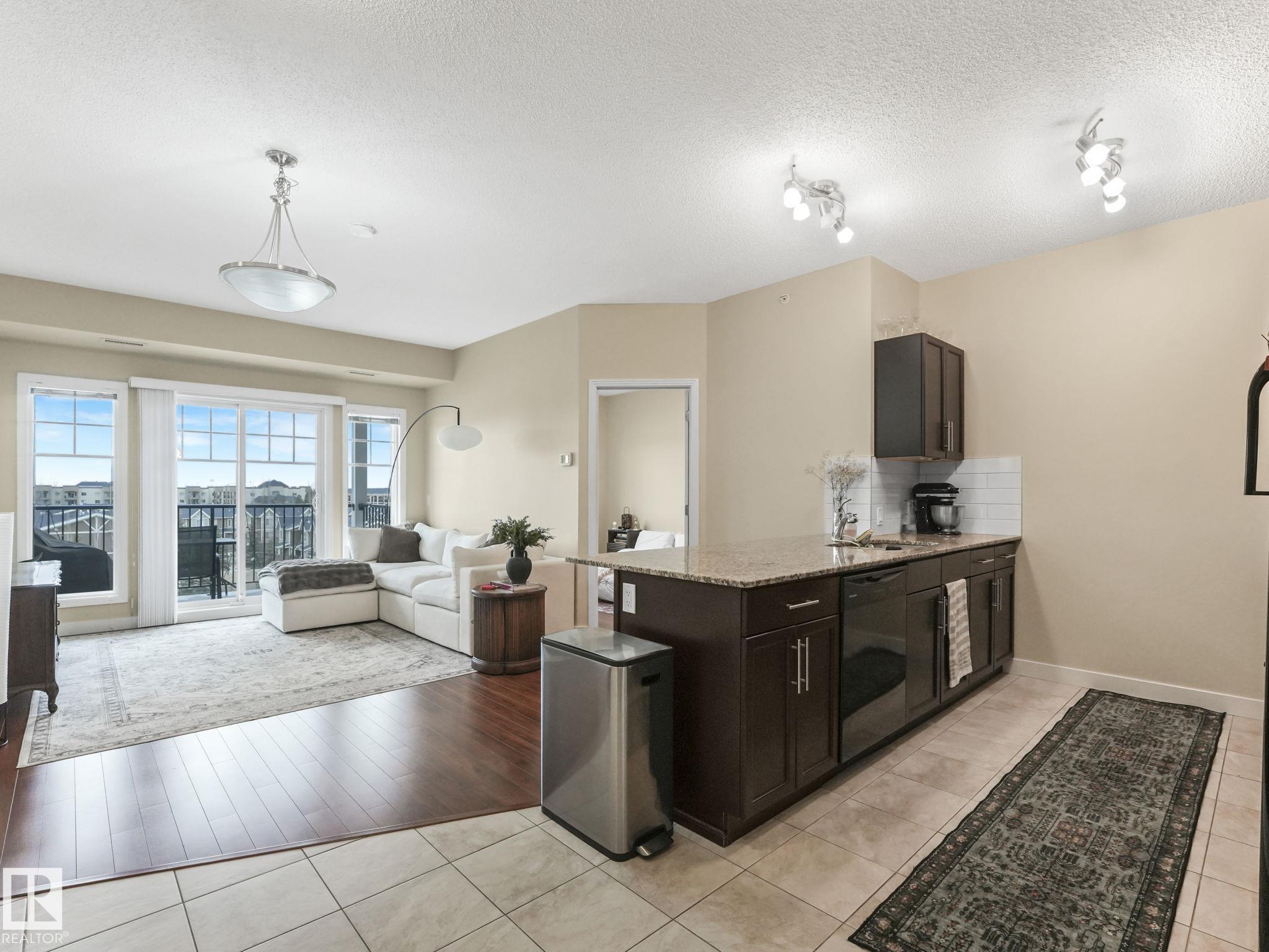 3404 6 Augustine Crescent, Sherwood Park, MLS® # E4482572