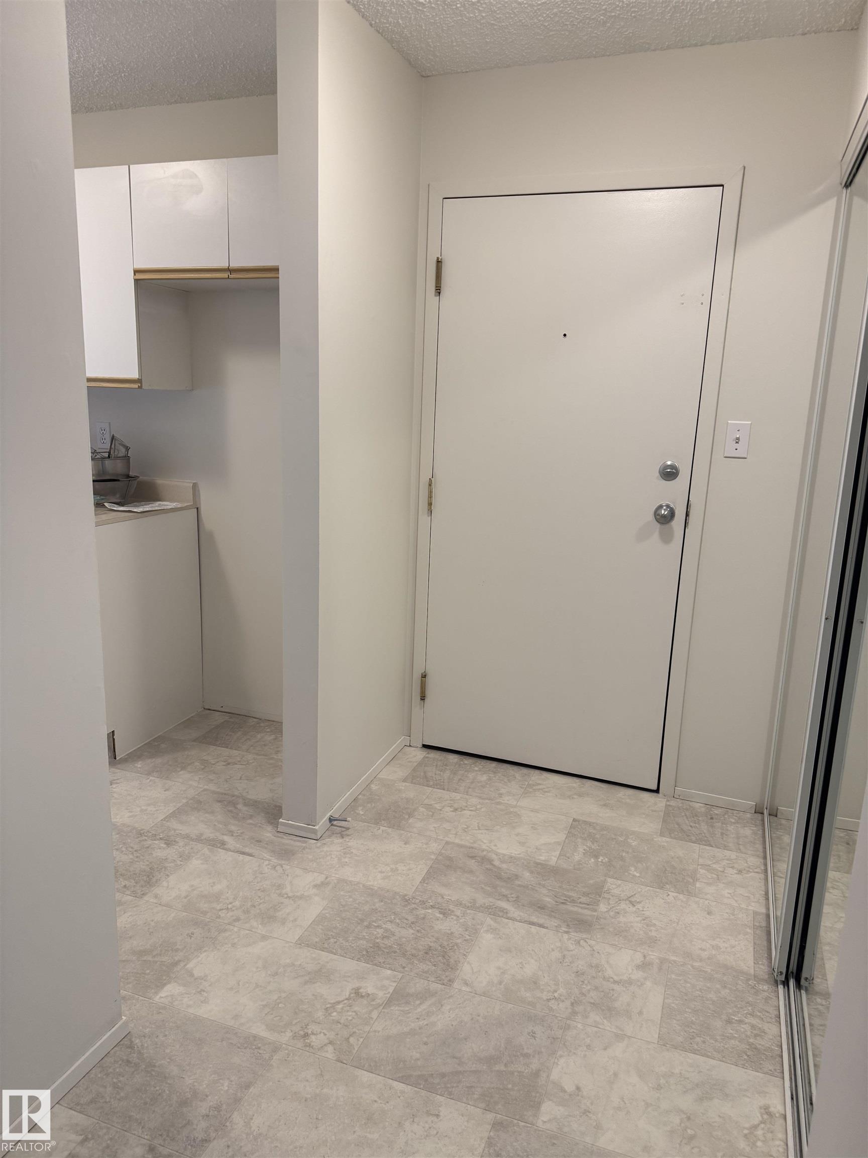 331 10636 120 Street, Edmonton, MLS® # E4482575