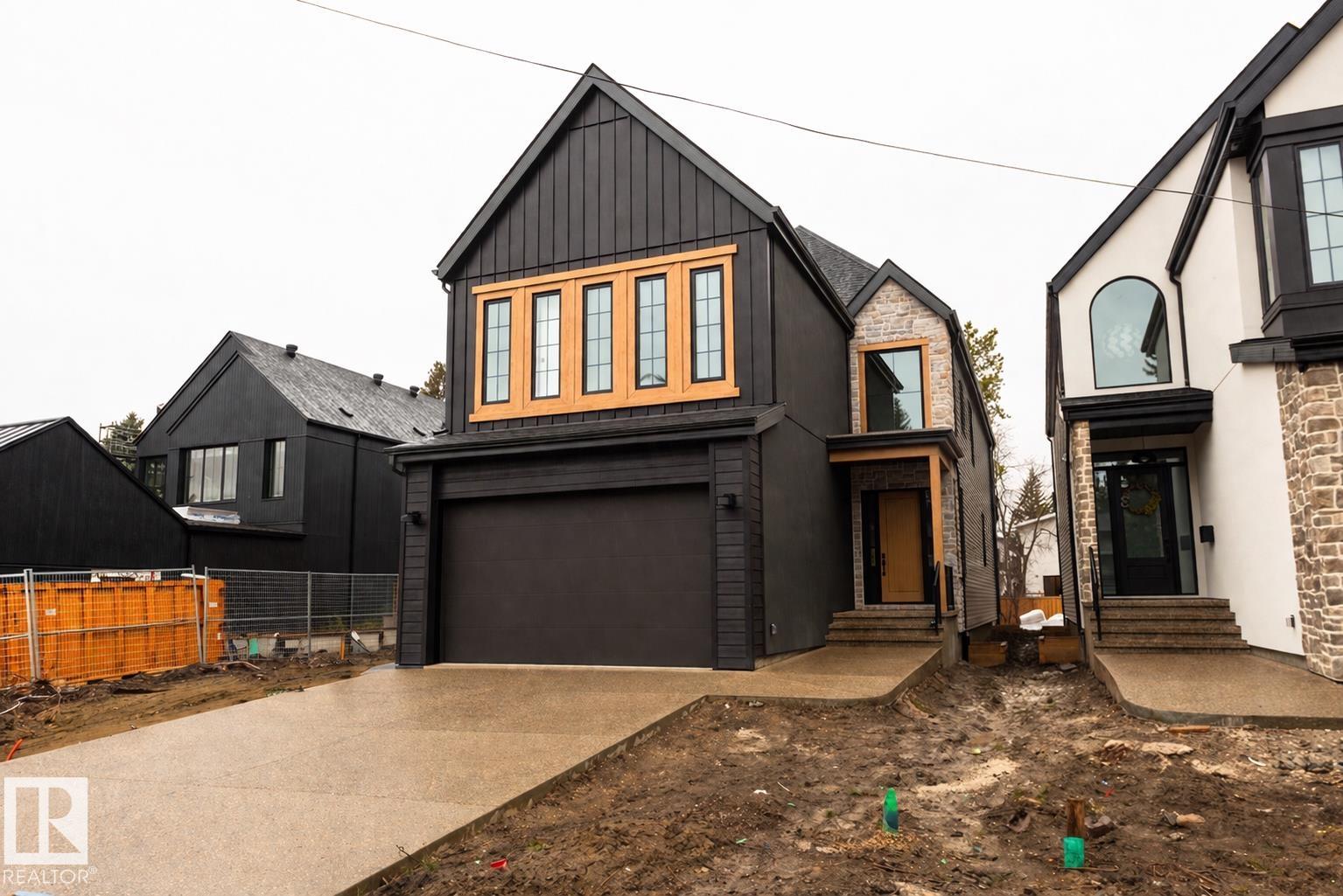 12414 39 Avenue, Edmonton, MLS® # E4482585