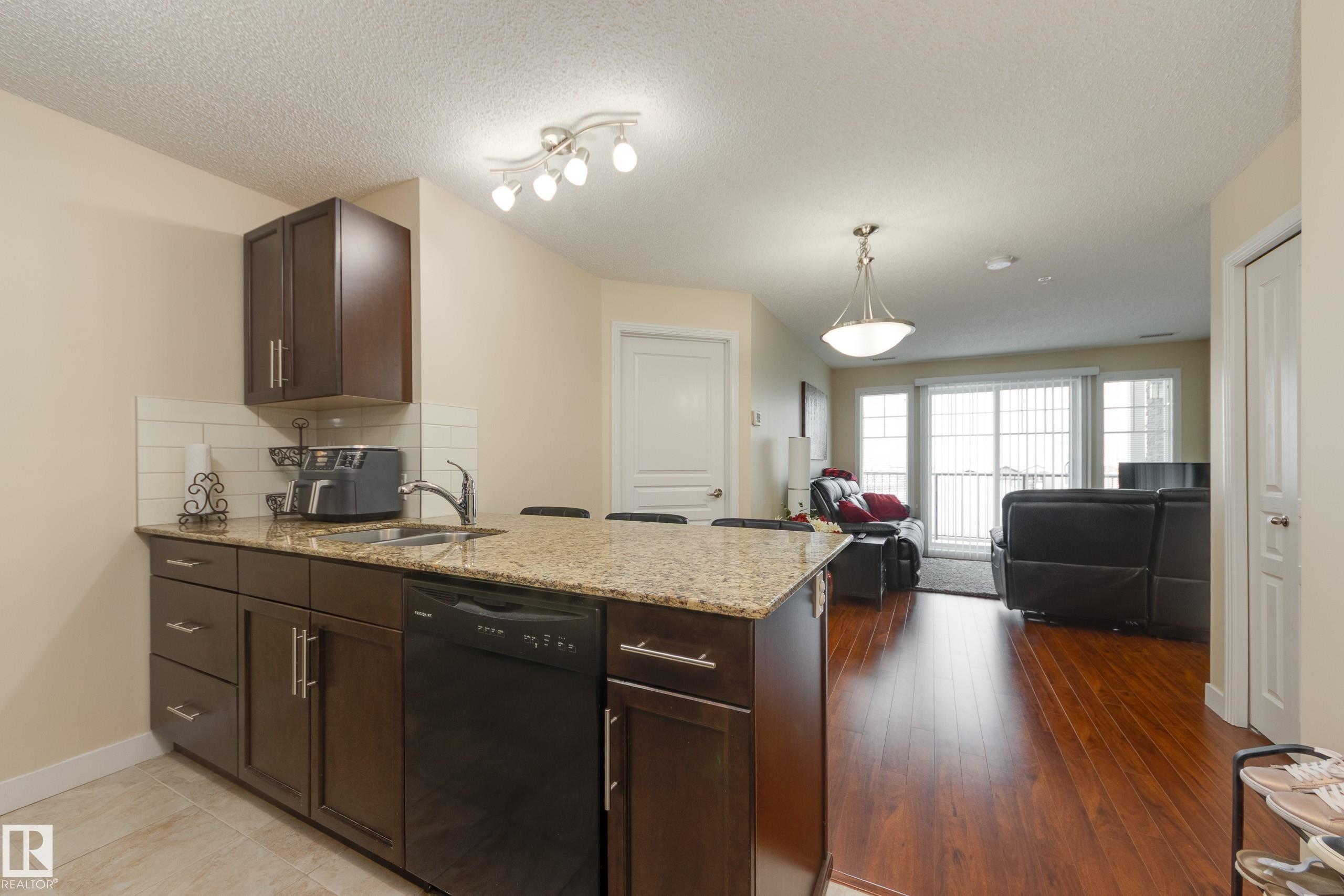 2216 4 Augustine Crescent, Sherwood Park, MLS® # E4482597