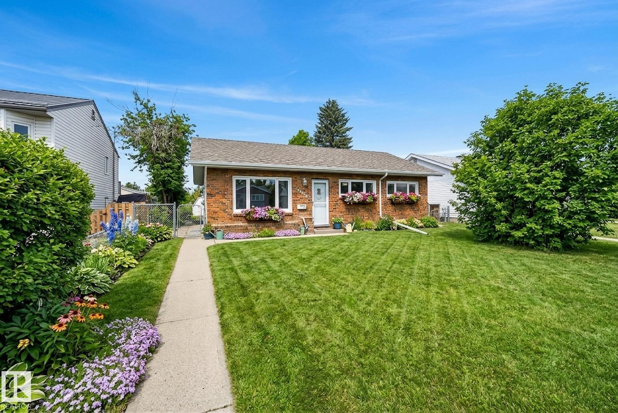 13028 134 Street, Edmonton, MLS® # E4482634