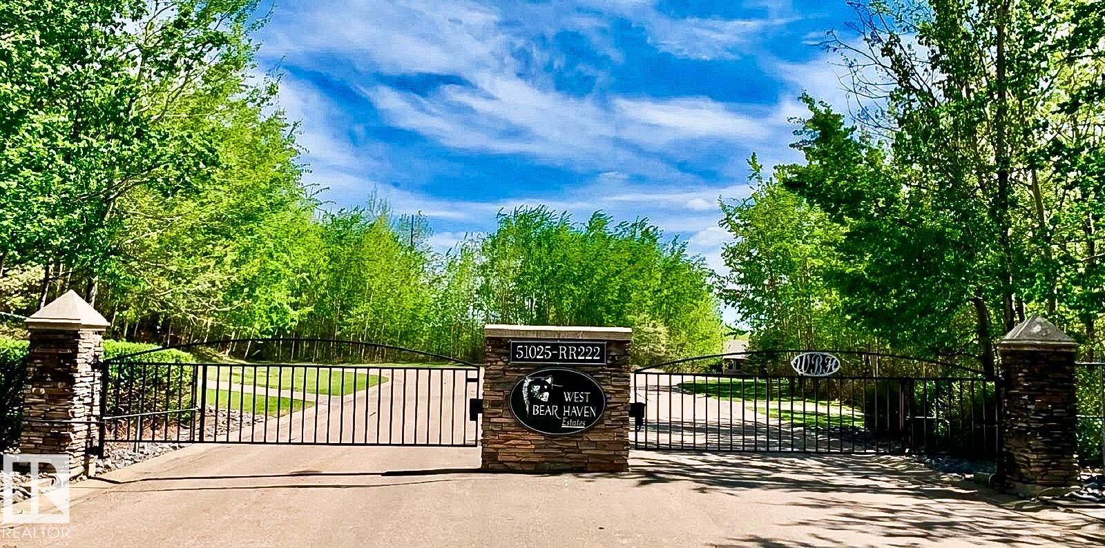  Vacant Lot/Land for Sale, MLS® # E4482638