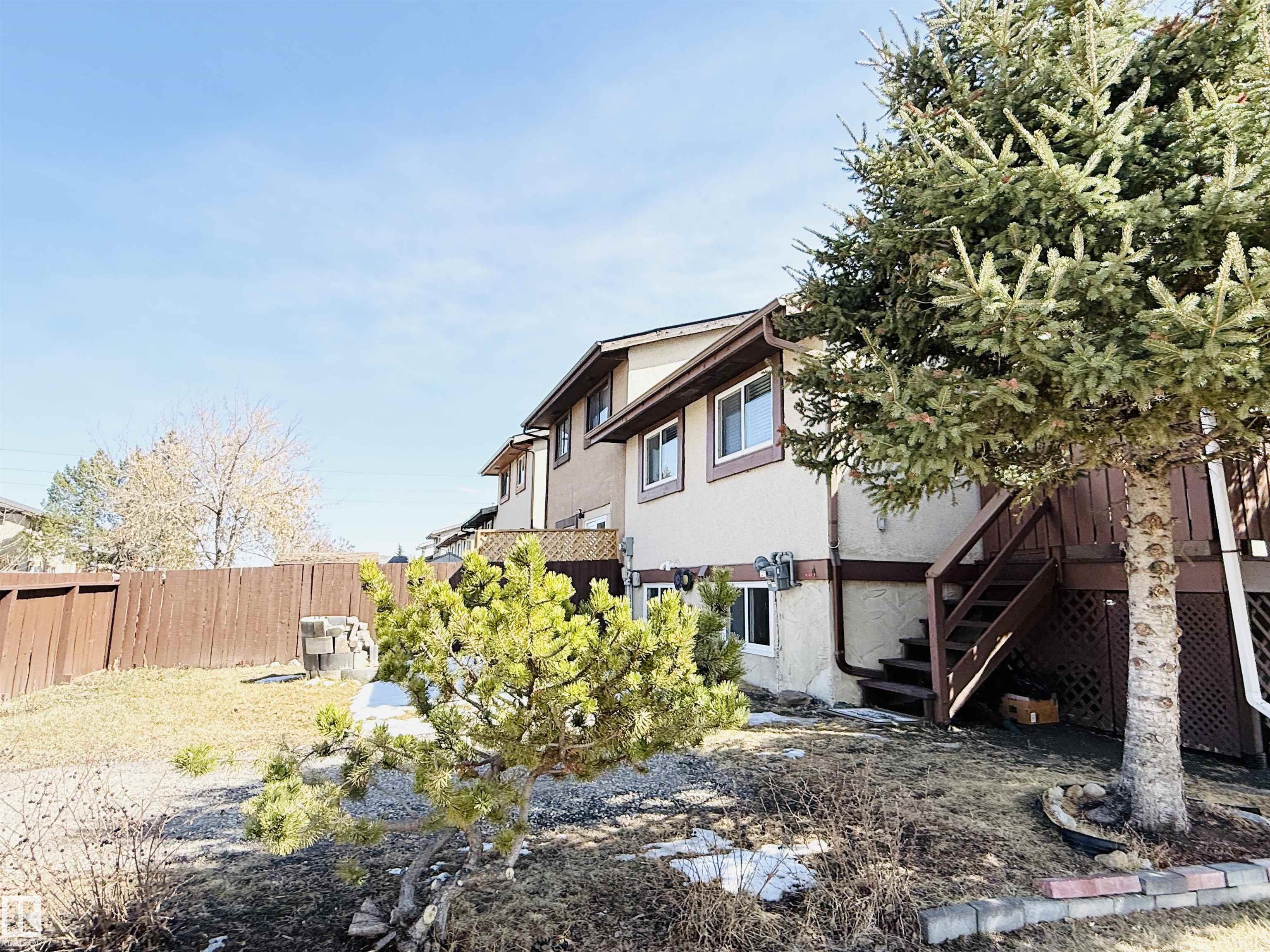 15 Pinecliff Close Ne, Calgary, MLS® # E4482645