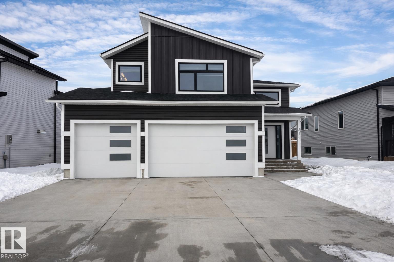 318 Fundy Way, Cold Lake, MLS® # E4482651