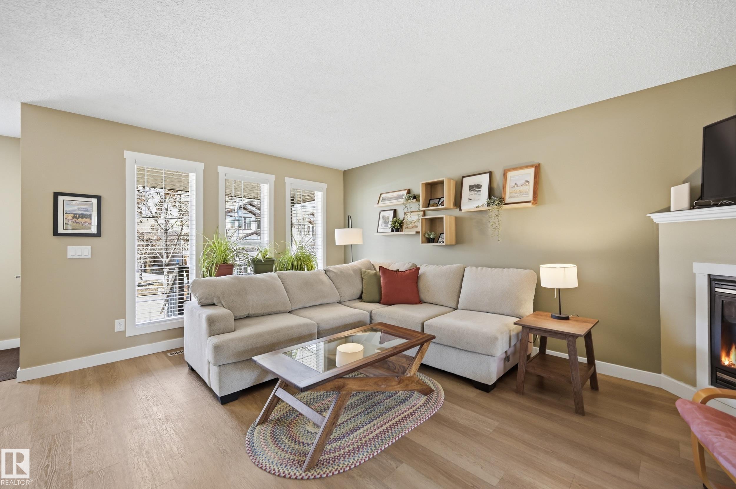 14 Vivian Way, Spruce Grove, MLS® # E4482658