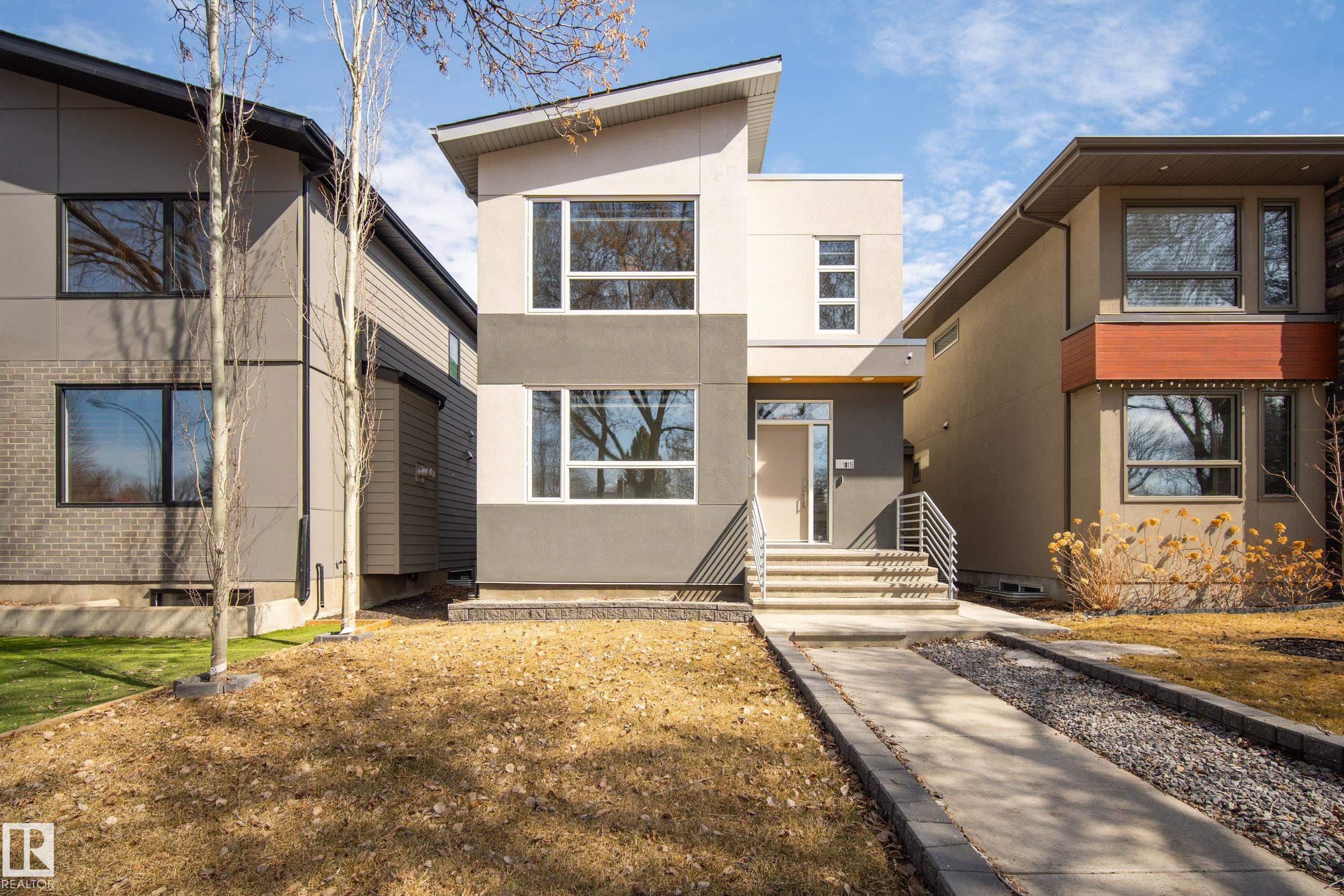 10115 83 Street, Edmonton, MLS® # E4482667