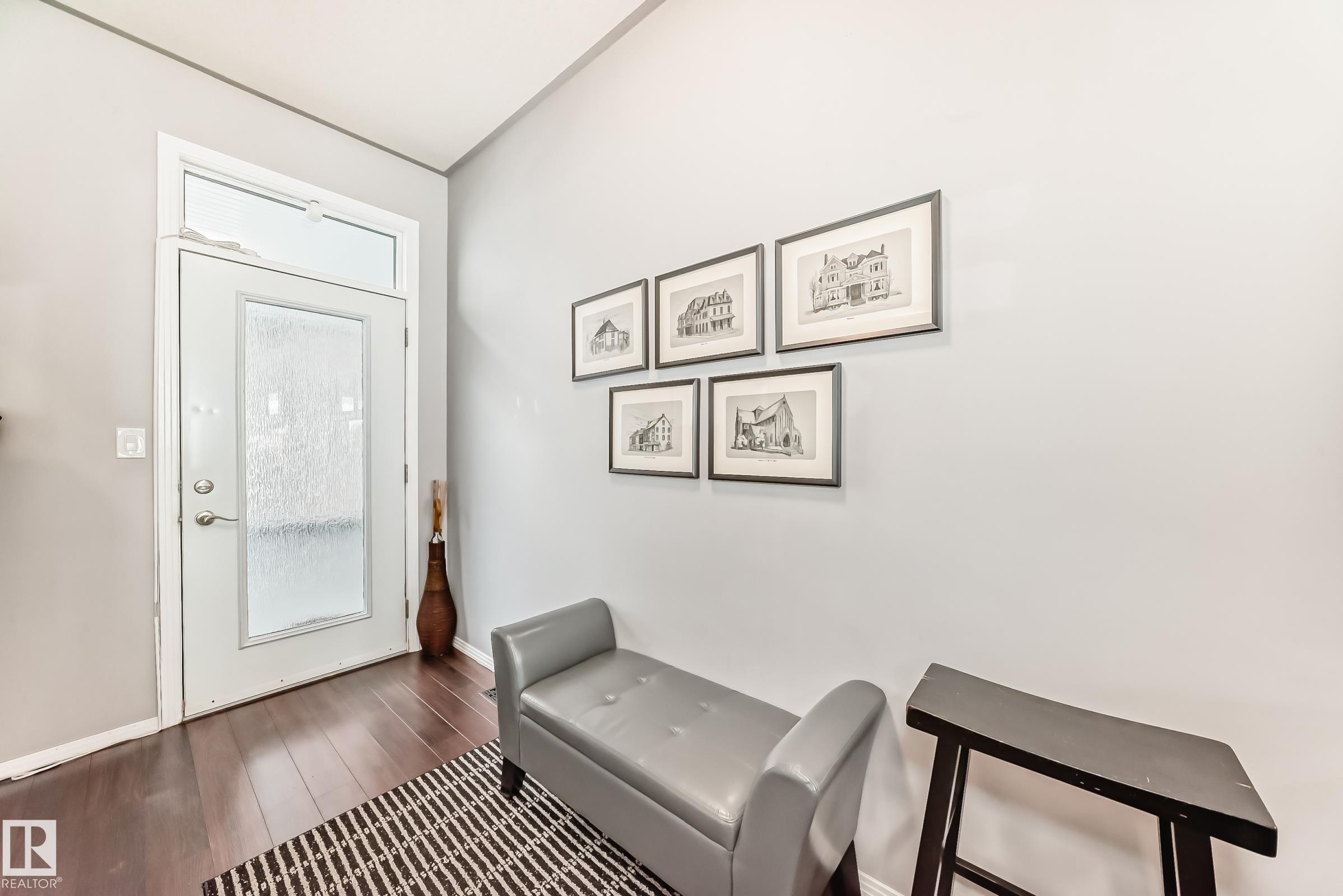 350 4827 104a Street, Edmonton, MLS® # E4482685