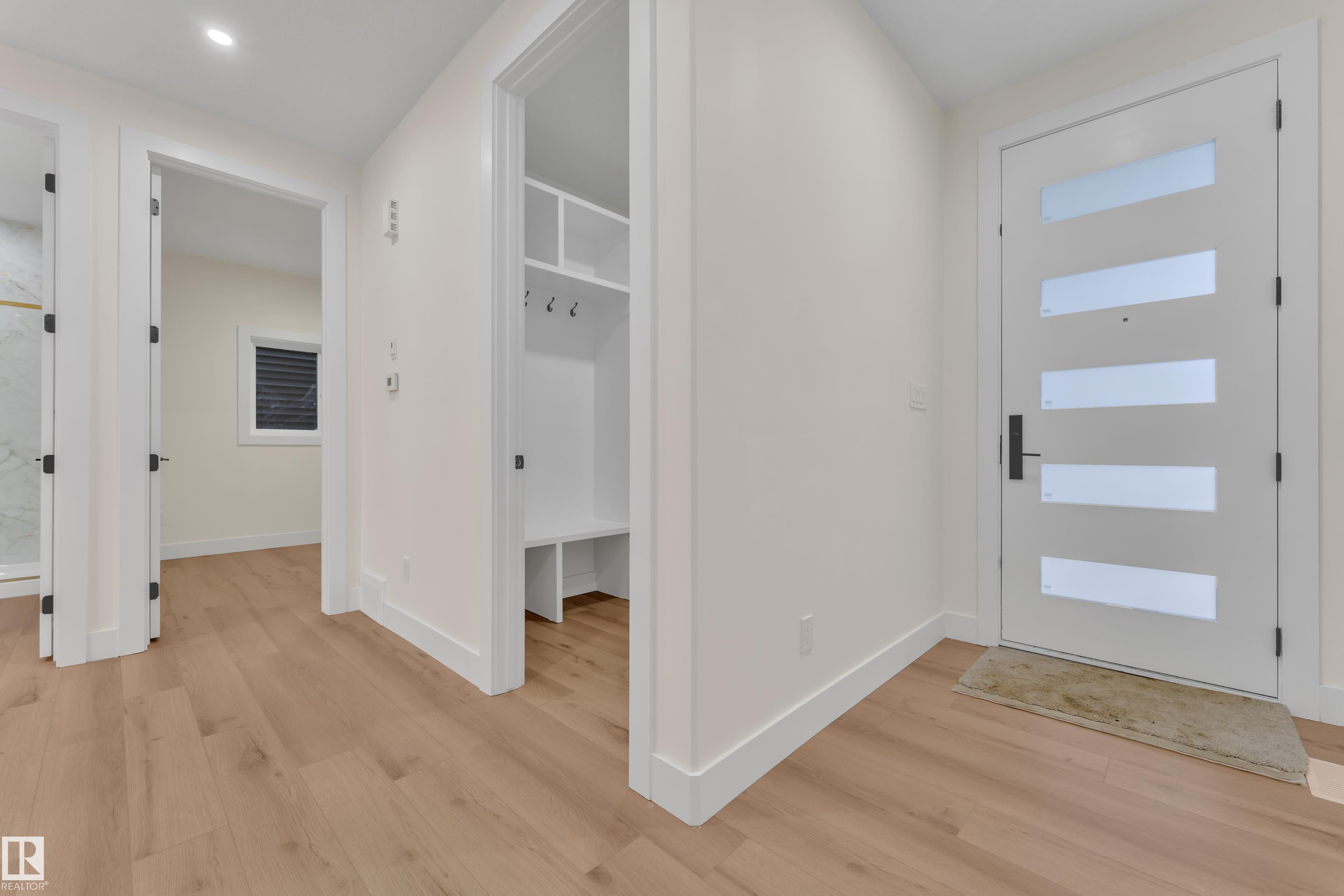 8450 Mayday Link, Edmonton, MLS® # E4482688