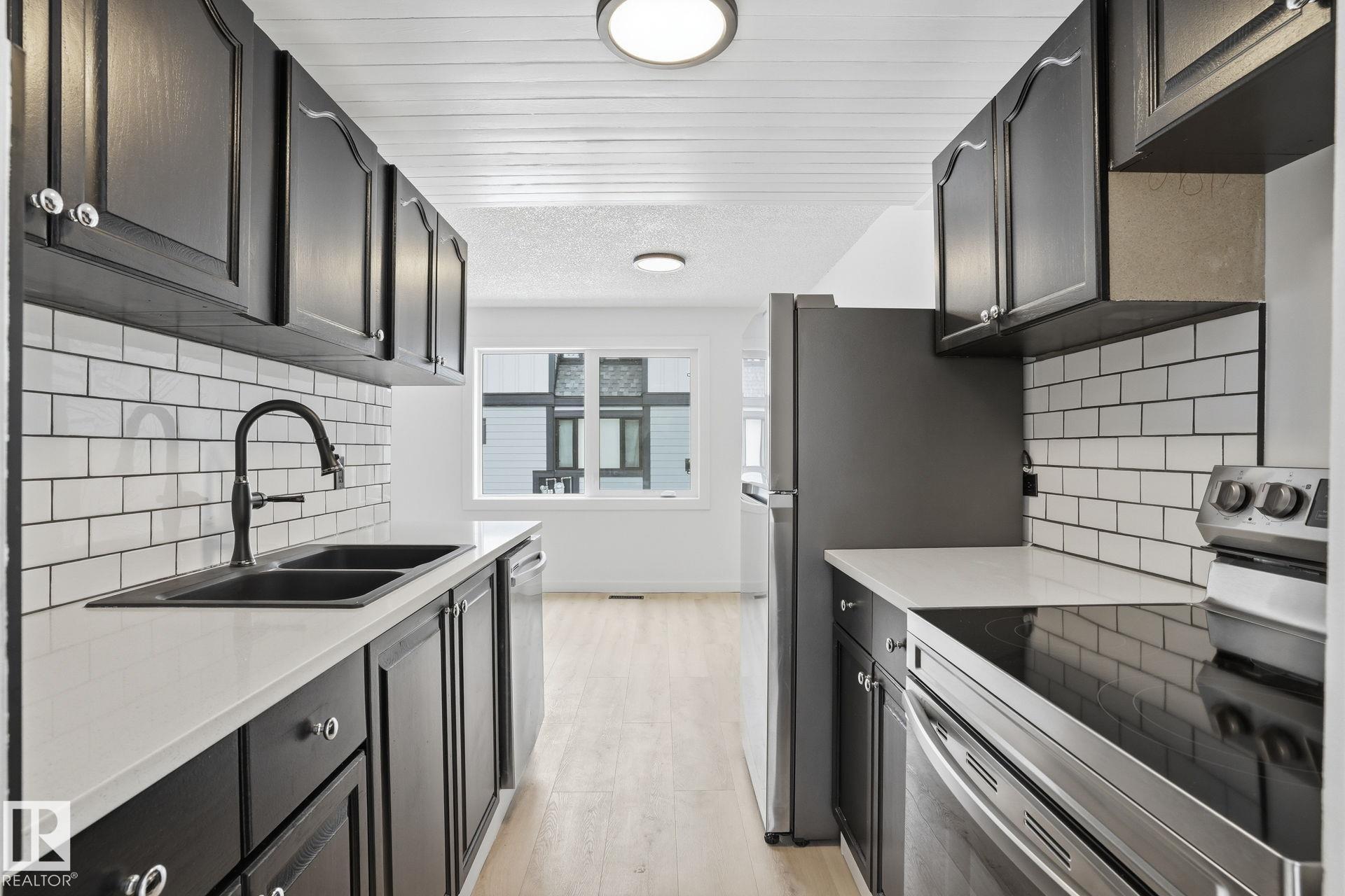 260 3307 116a Avenue, Edmonton, MLS® # E4482692