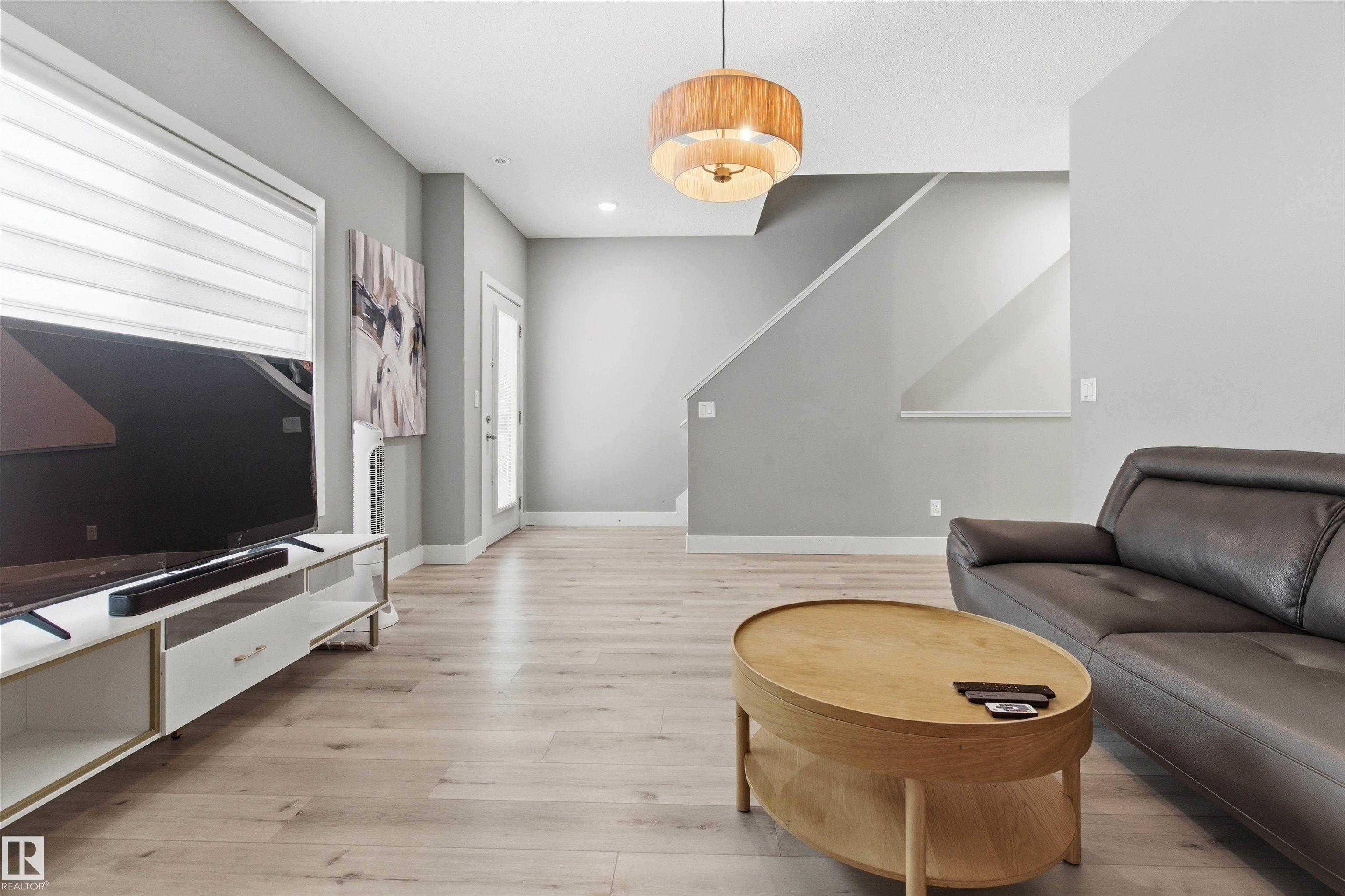 99 804 Welsh Drive, Edmonton, MLS® # E4482705