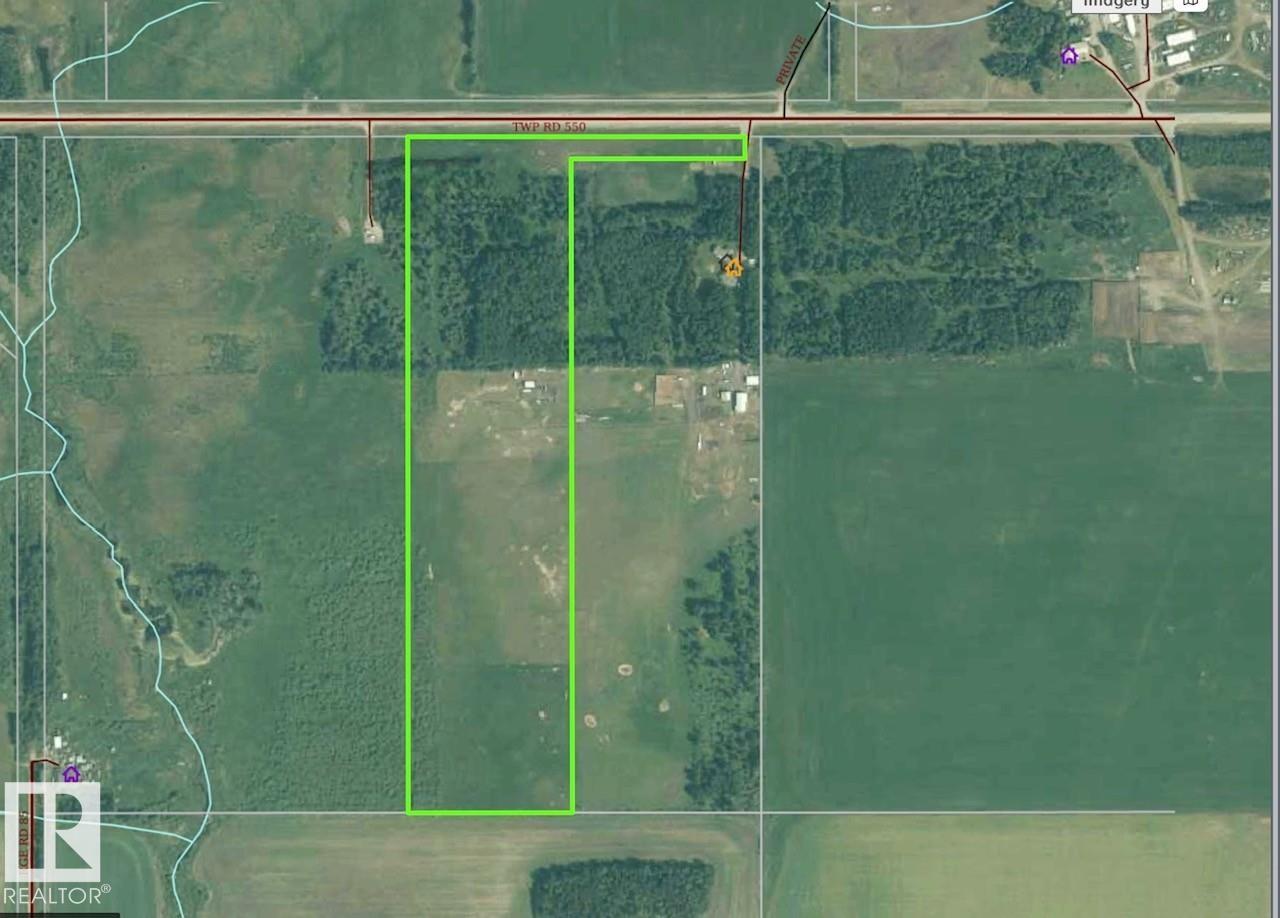  Vacant Lot/Land for Sale, MLS® # E4482706