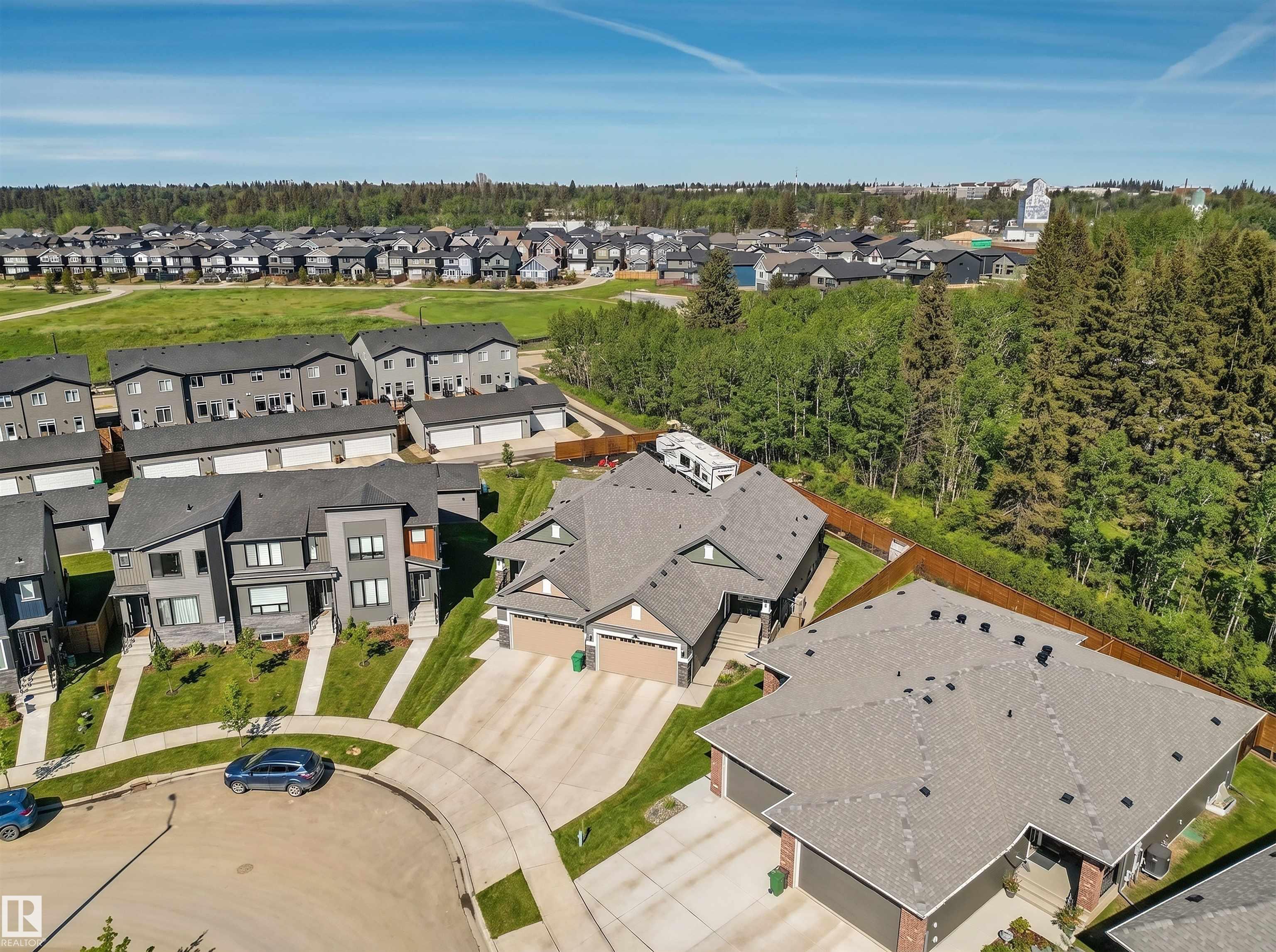 185 Redwing Wynd, St. Albert, MLS® # E4482709