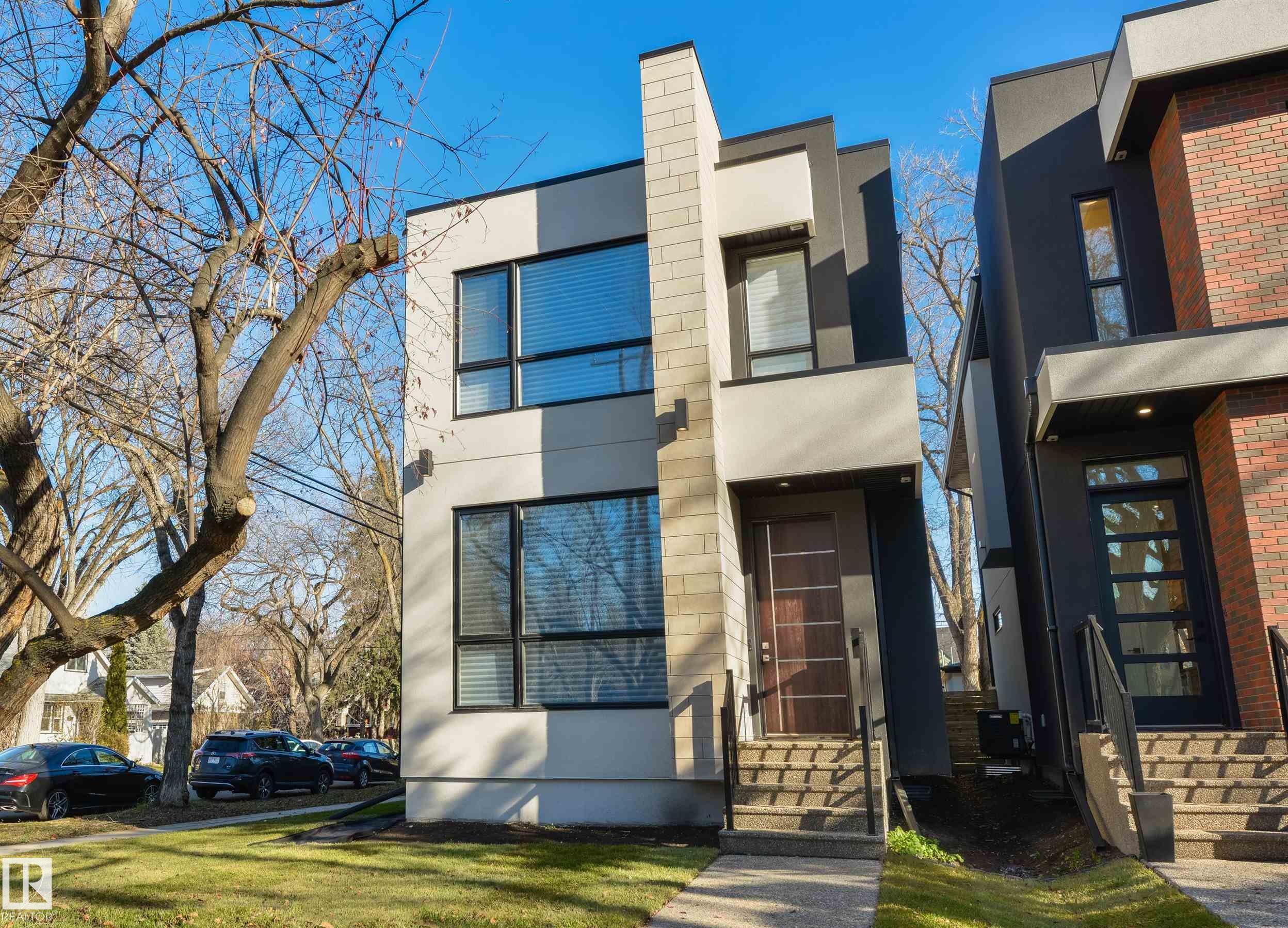 10543 128 Street, Edmonton, MLS® # E4482712