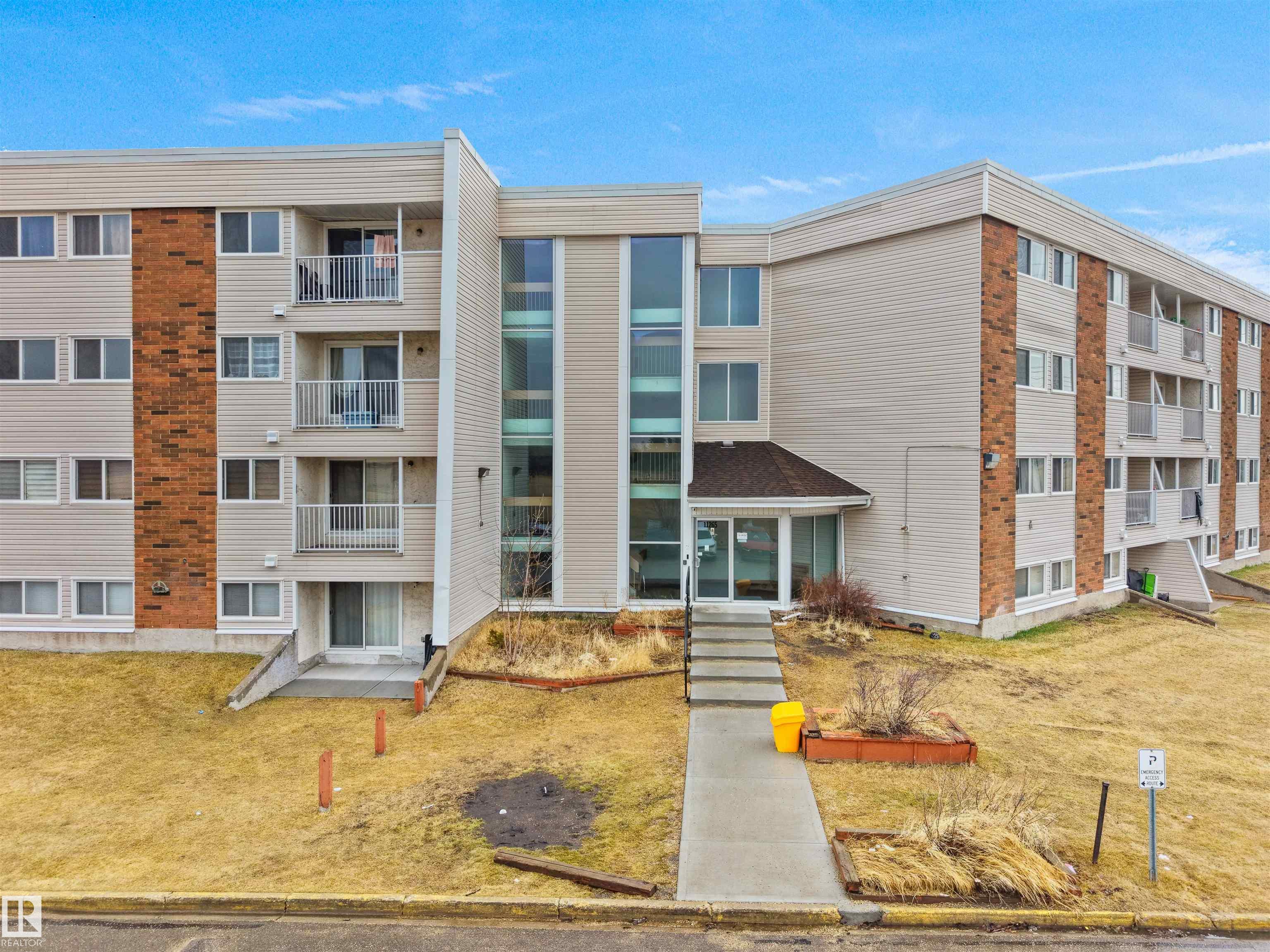 13 11265 31 Avenue, Edmonton, MLS® # E4482741