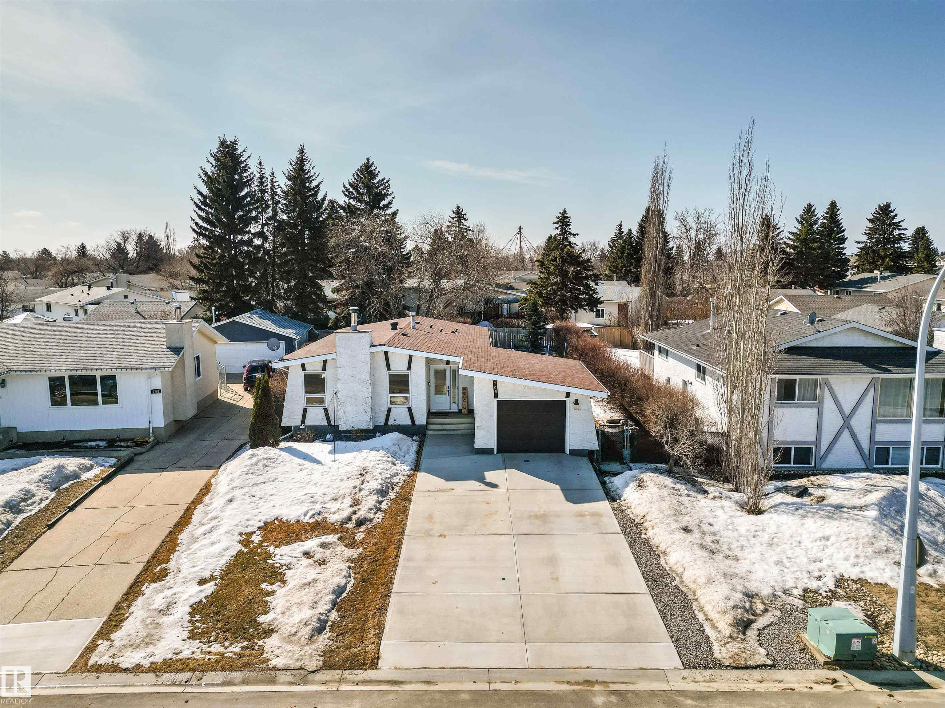 9709 97a, Morinville, MLS® # E4482759