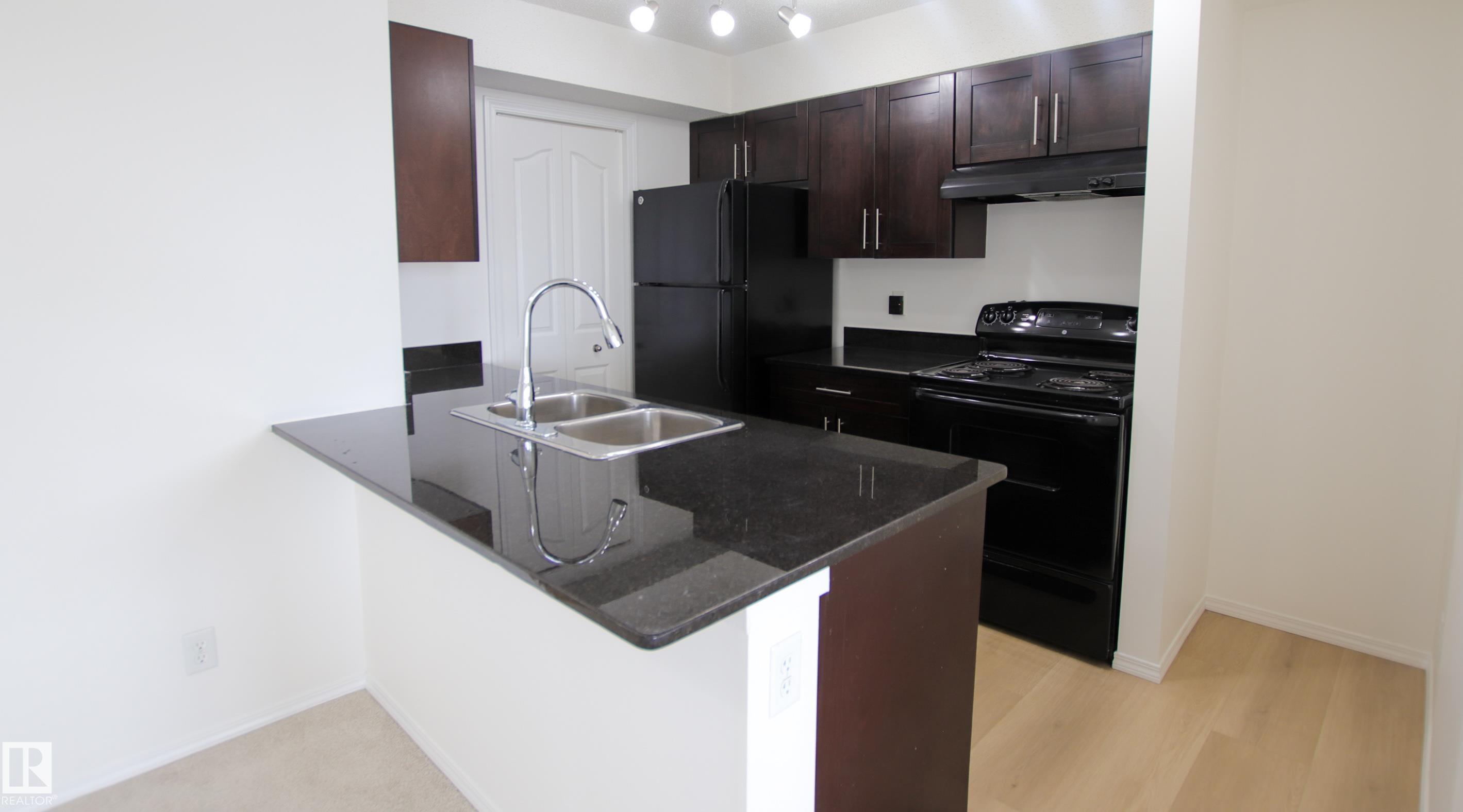 405 534 Watt Boulevard, Edmonton, MLS® # E4482761