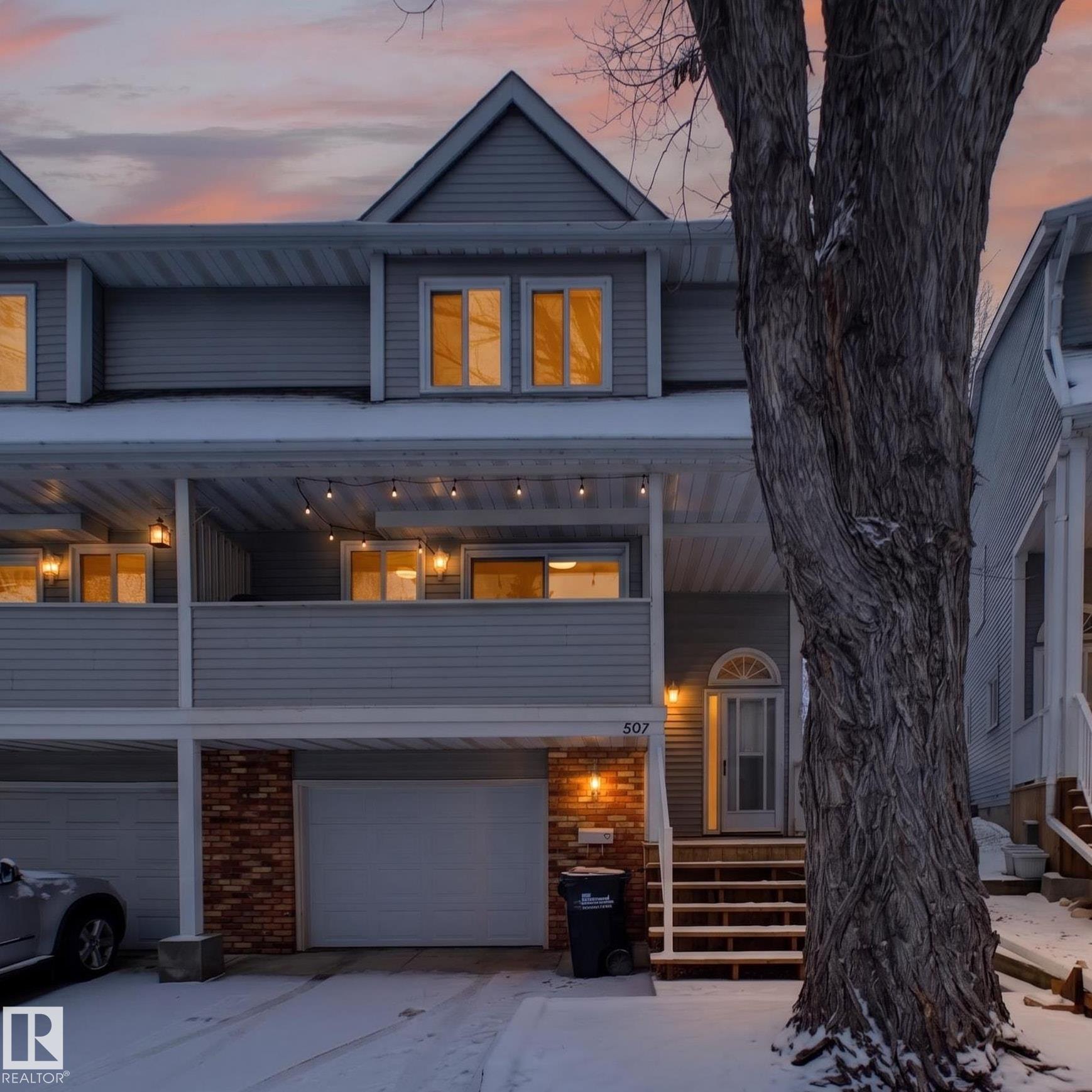 507 Woodbridge Way, Sherwood Park, MLS® # E4482847