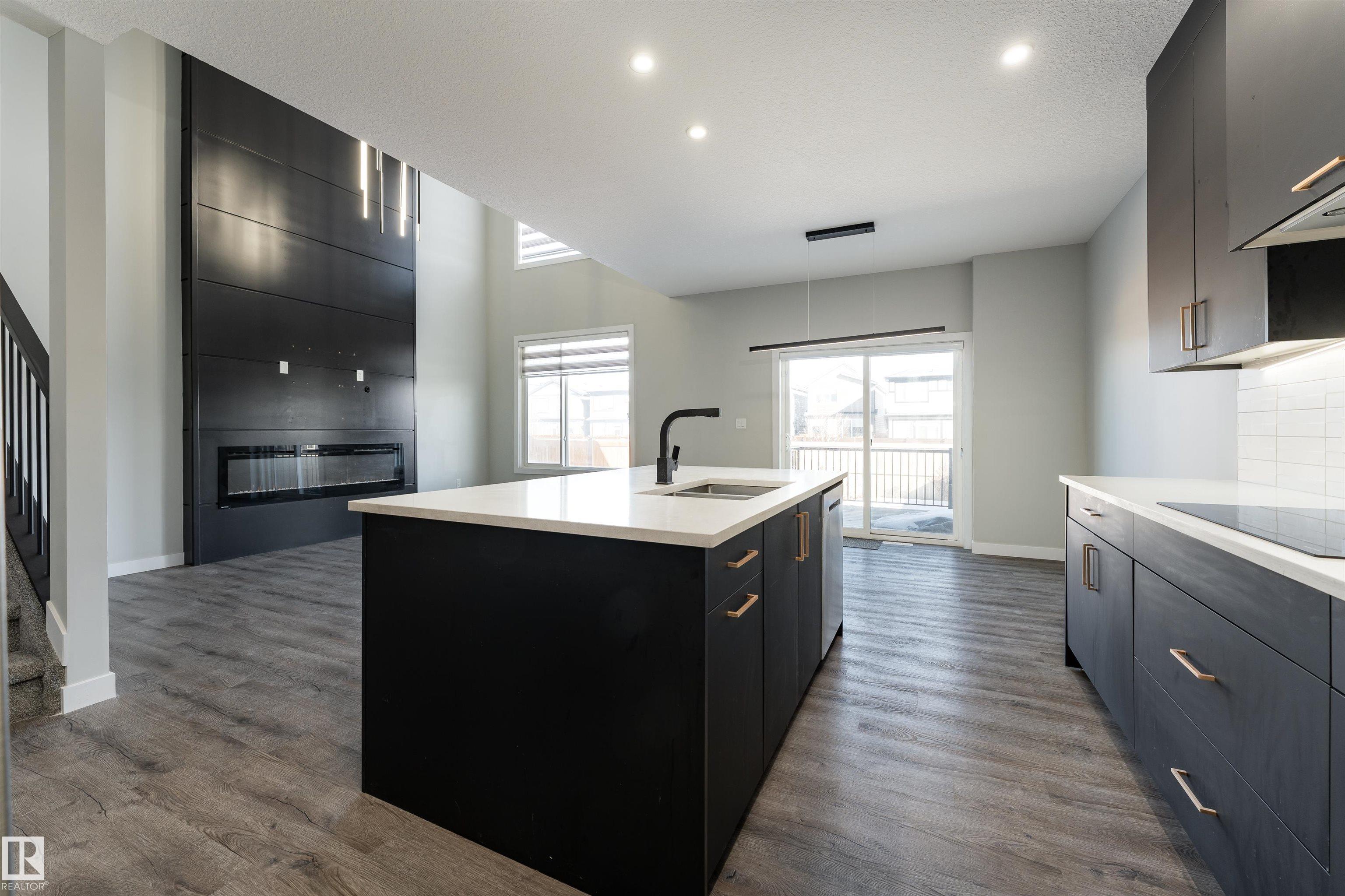 5211 Kimball Crescent, Edmonton, MLS® # E4482867