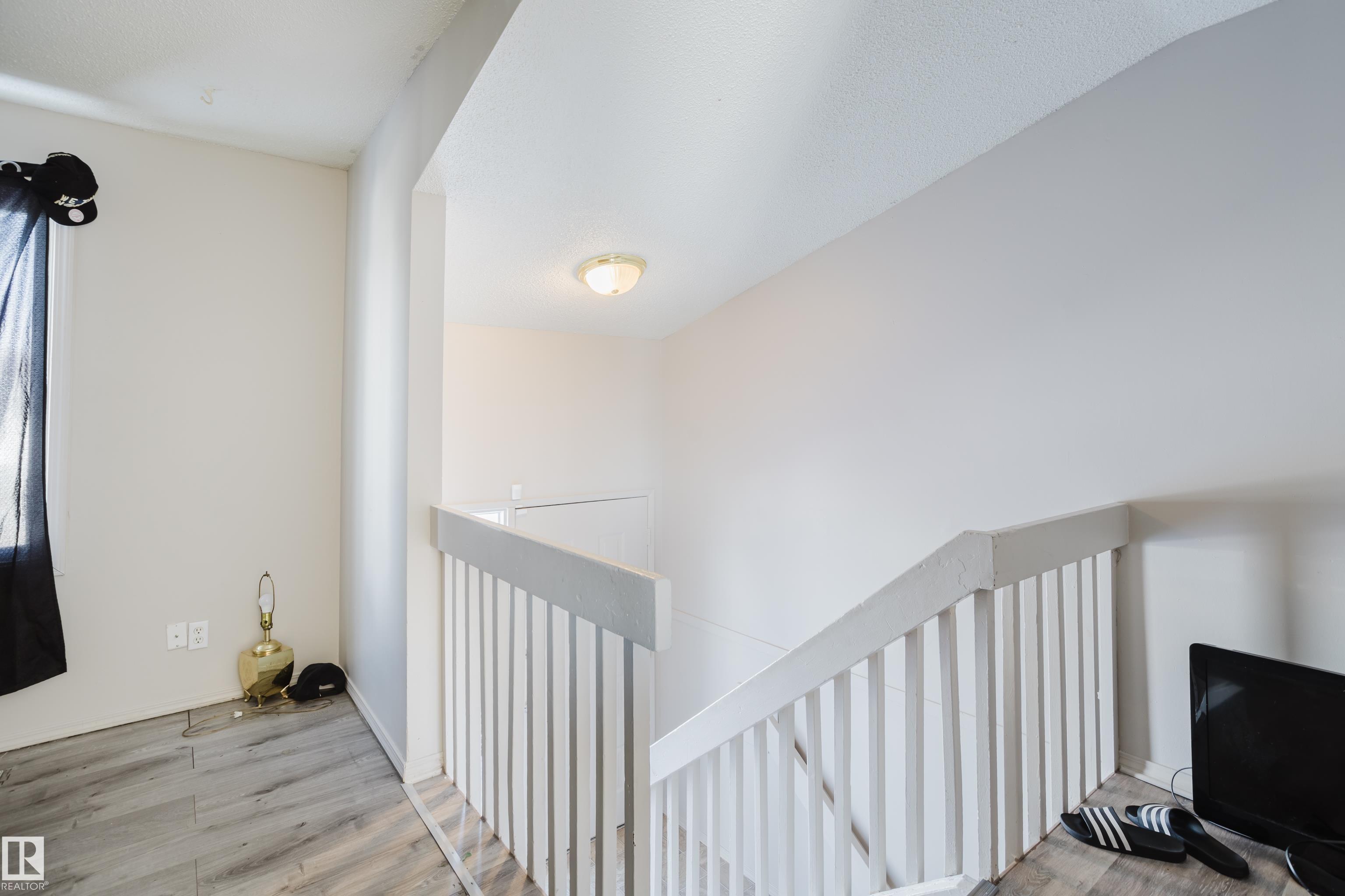 5125 55 Avenue, Wetaskiwin, MLS® # E4482869