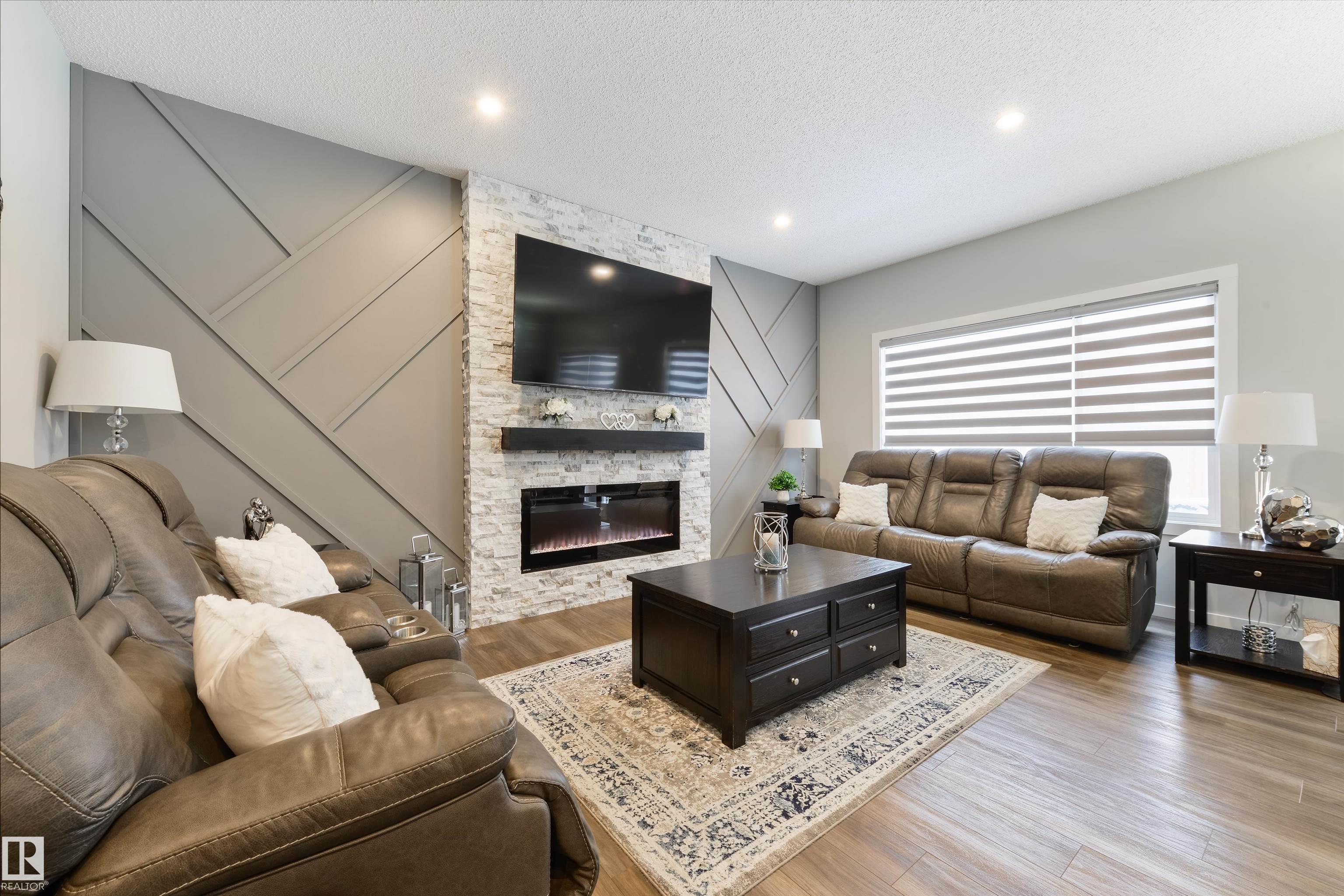 27 Prospect Place, Spruce Grove, MLS® # E4482890