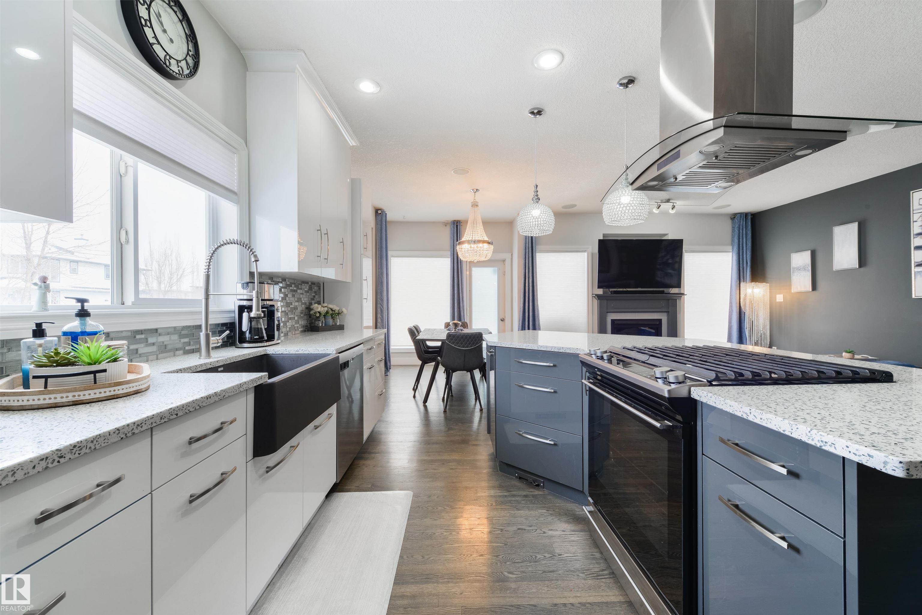 46 Longview Crescent, Spruce Grove, MLS® # E4482891