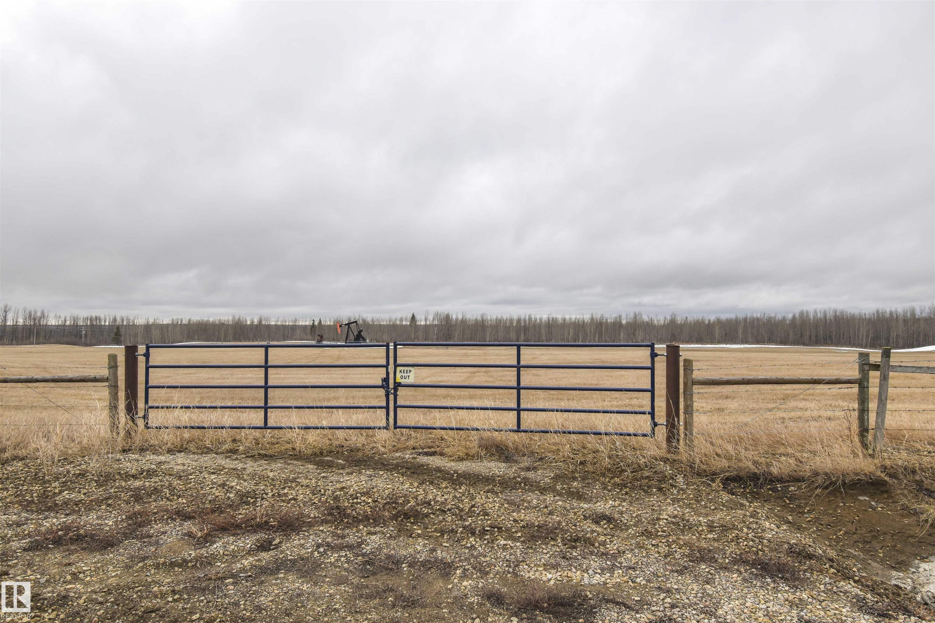  Vacant Lot/Land for Sale, MLS® # E4482902