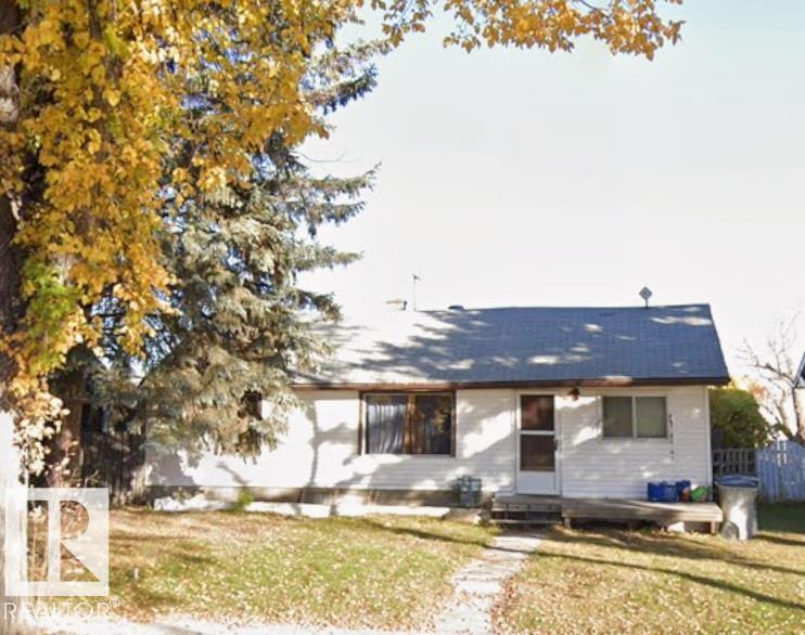 4908 53 Avenue, Redwater, MLS® # E4482915