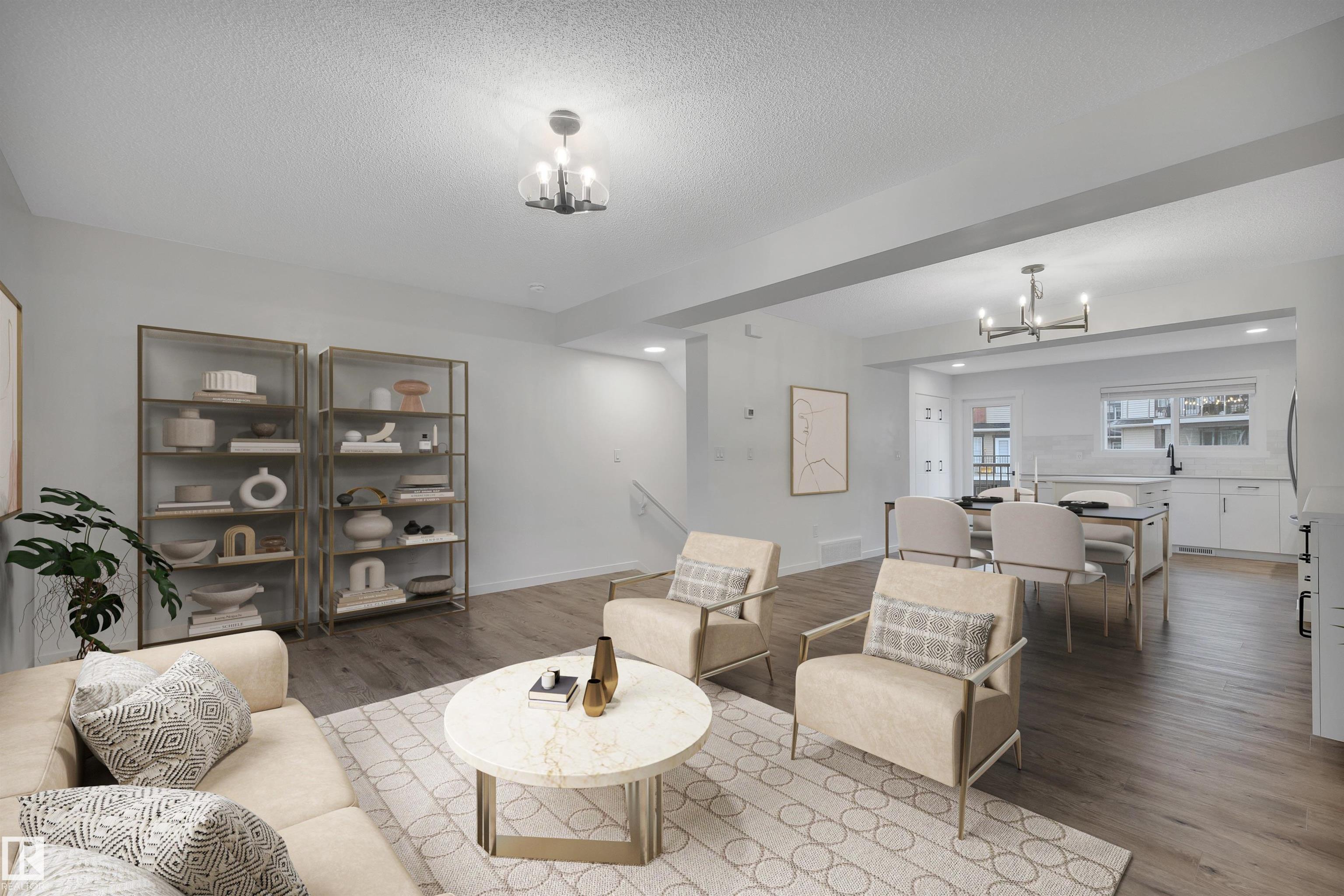 79 50 Mclaughlin Drive, Spruce Grove, MLS® # E4482922