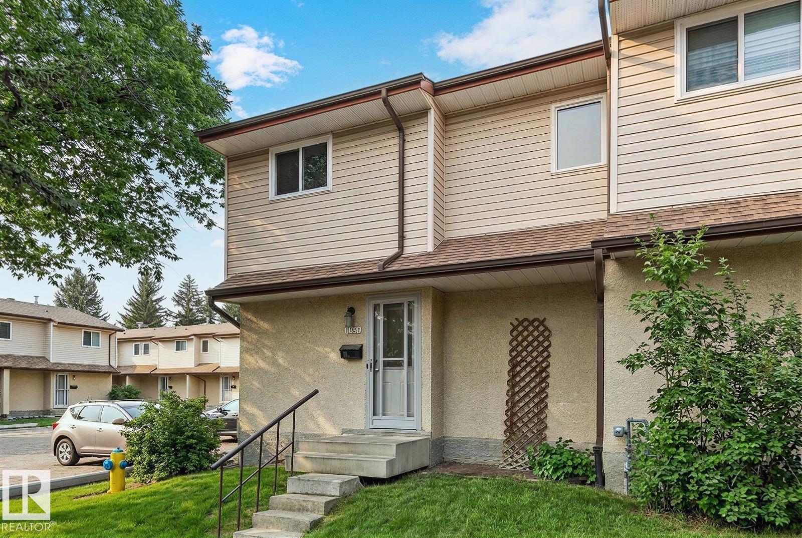 1767 Lakewood Road S, Edmonton, MLS® # E4482923