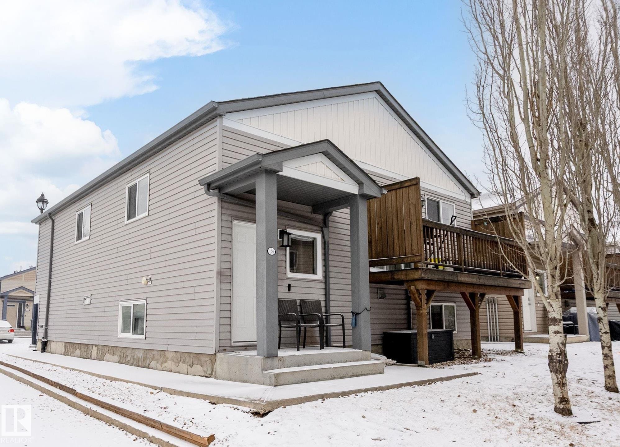 156 142 Selkirk Place, Leduc, MLS® # E4482926