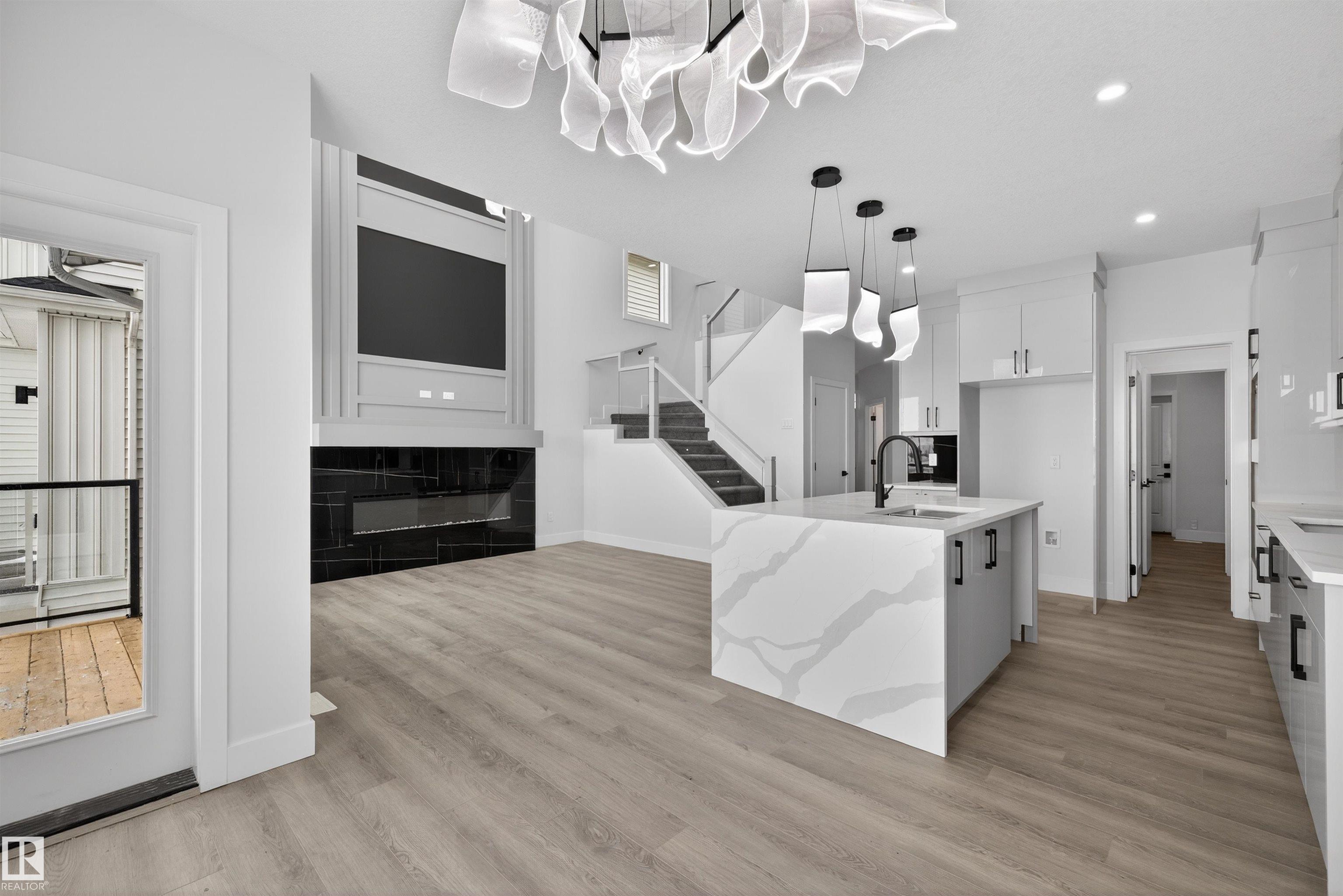 190 Elliott Wynd, Fort Saskatchewan, MLS® # E4482927