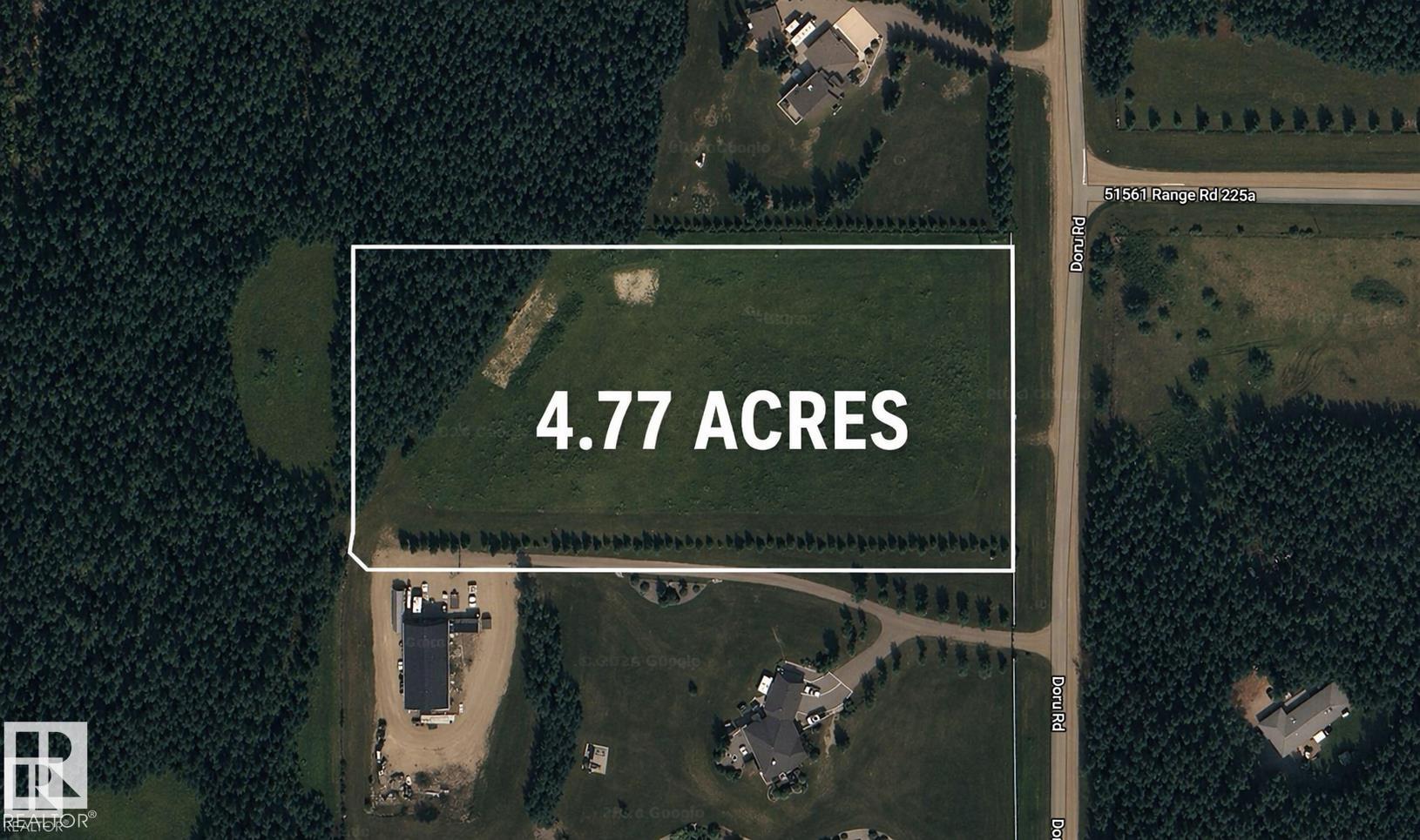  Vacant Lot/Land for Sale, MLS® # E4482935