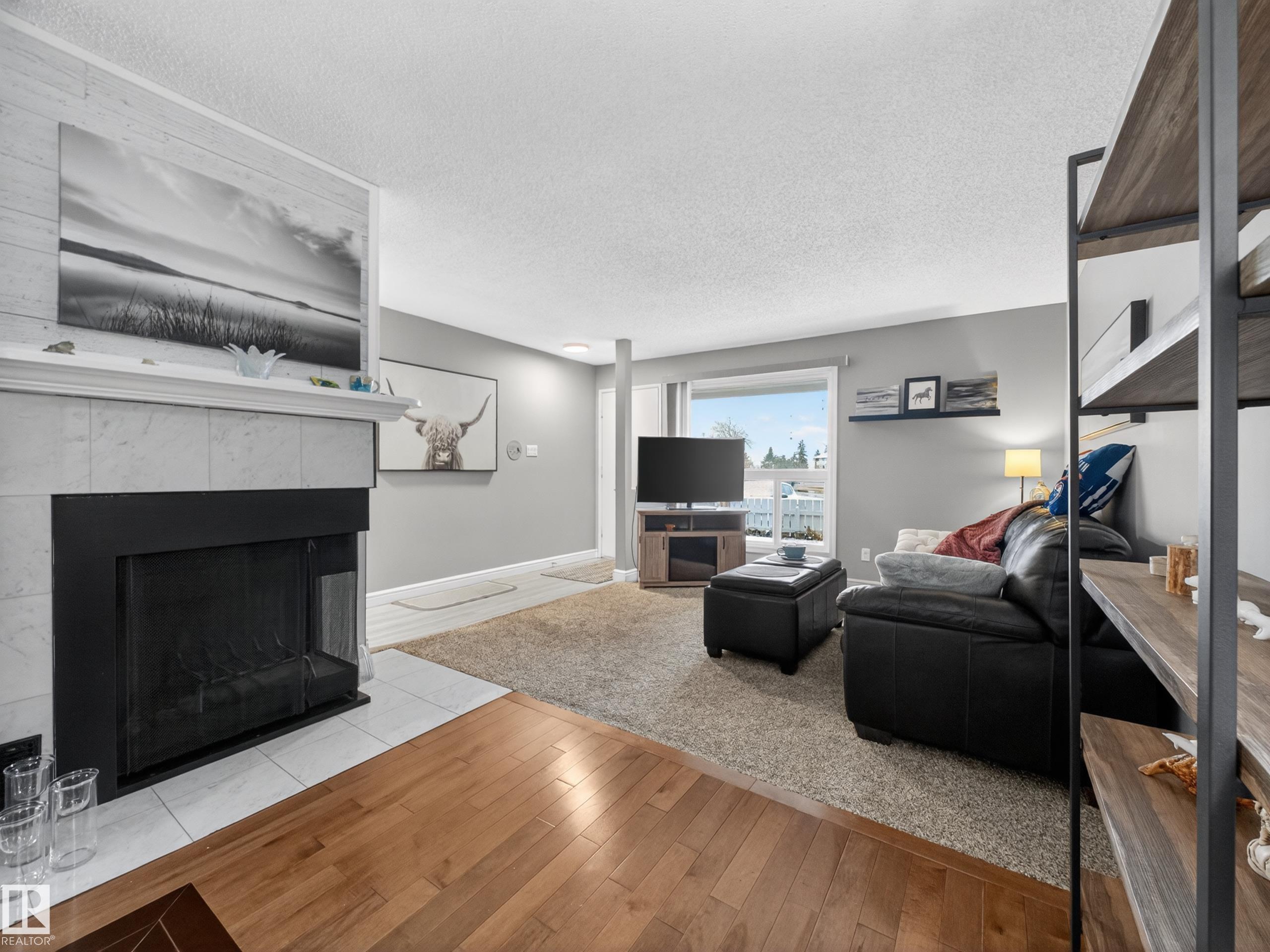 165 2703 79 Street, Edmonton, MLS® # E4482940