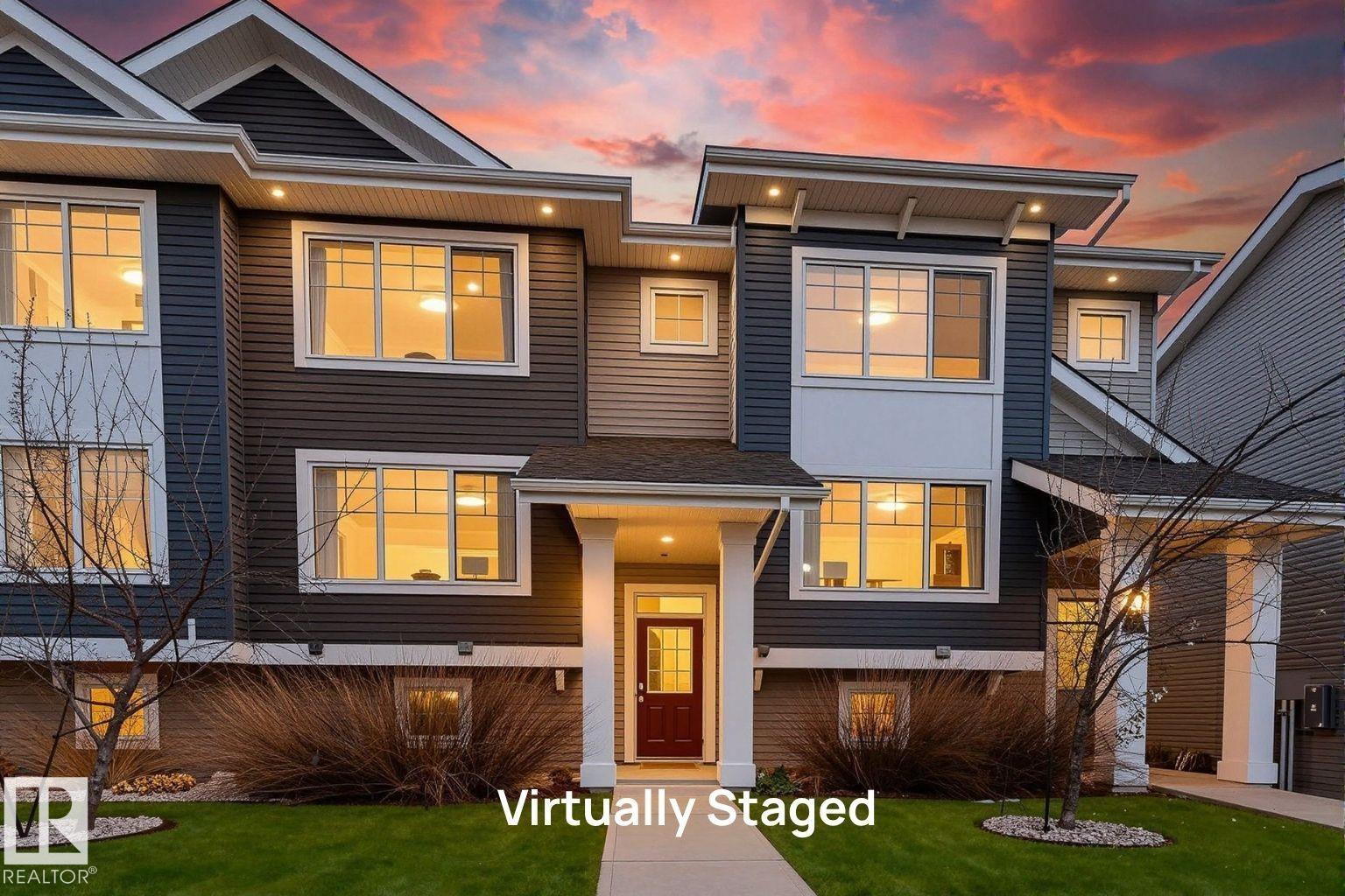 31 5203 149 Avenue, Edmonton, MLS® # E4482945