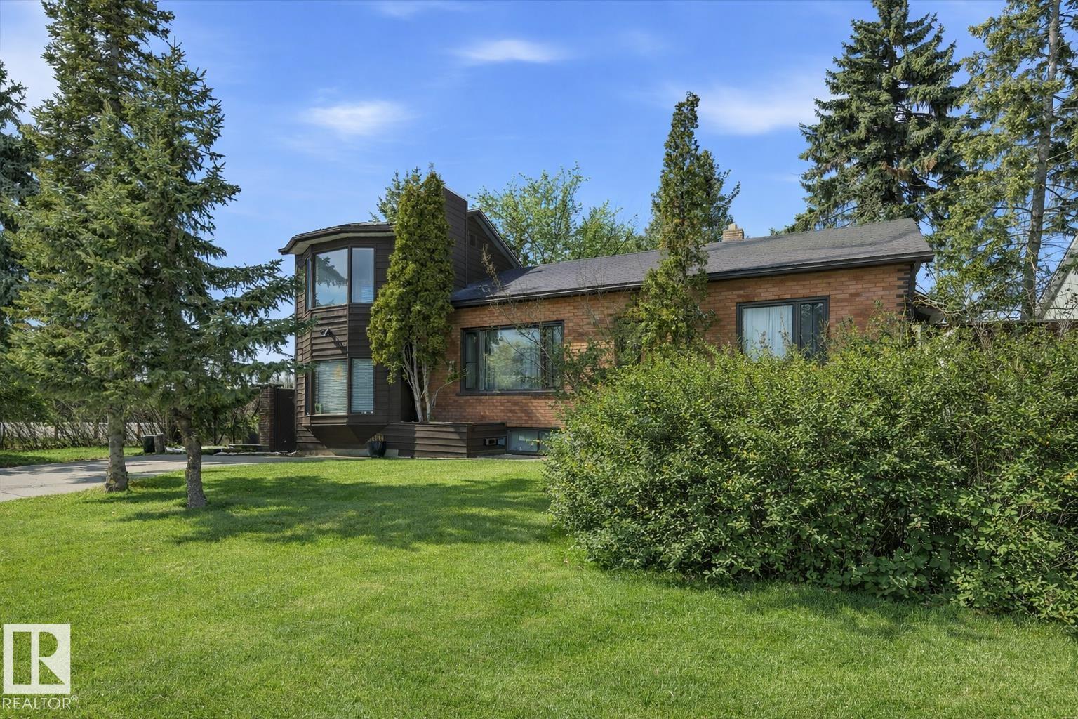 11026 110 Avenue, Edmonton, MLS® # E4482955