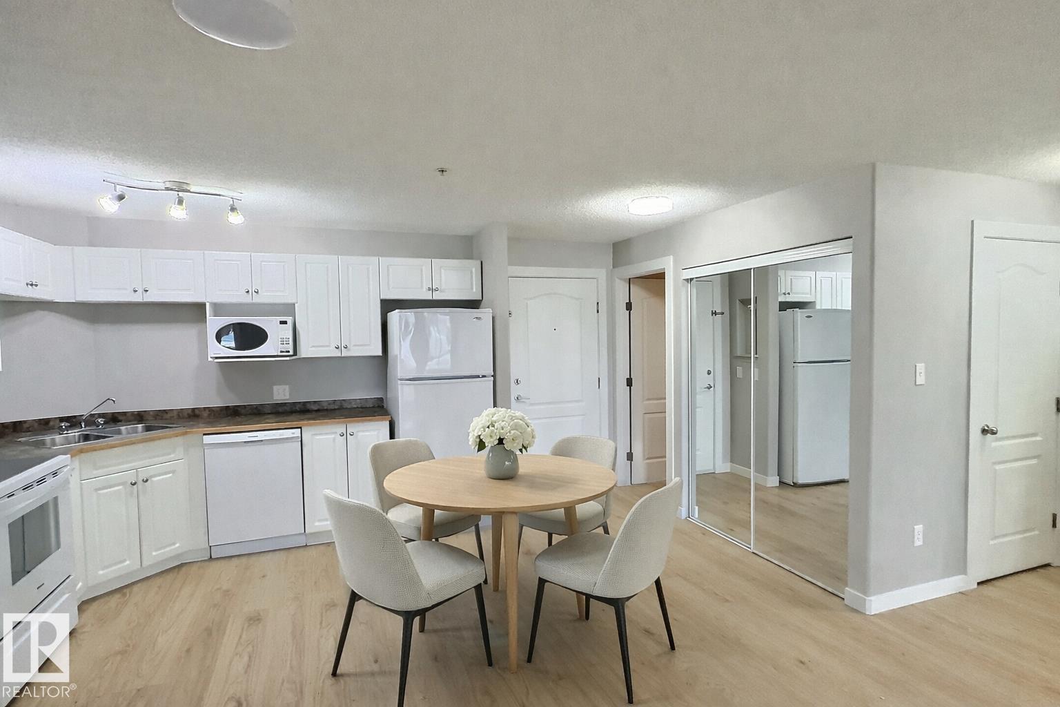 103 5350 199 Street, Edmonton, MLS® # E4482958