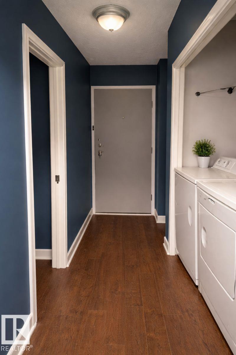 4 3819 76 Street, Edmonton, MLS® # E4482967