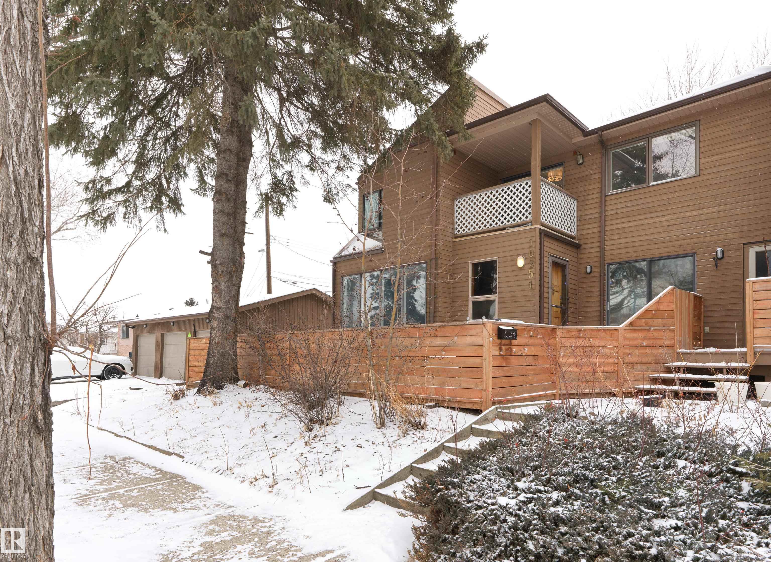 10251 77 Street, Edmonton, MLS® # E4482982