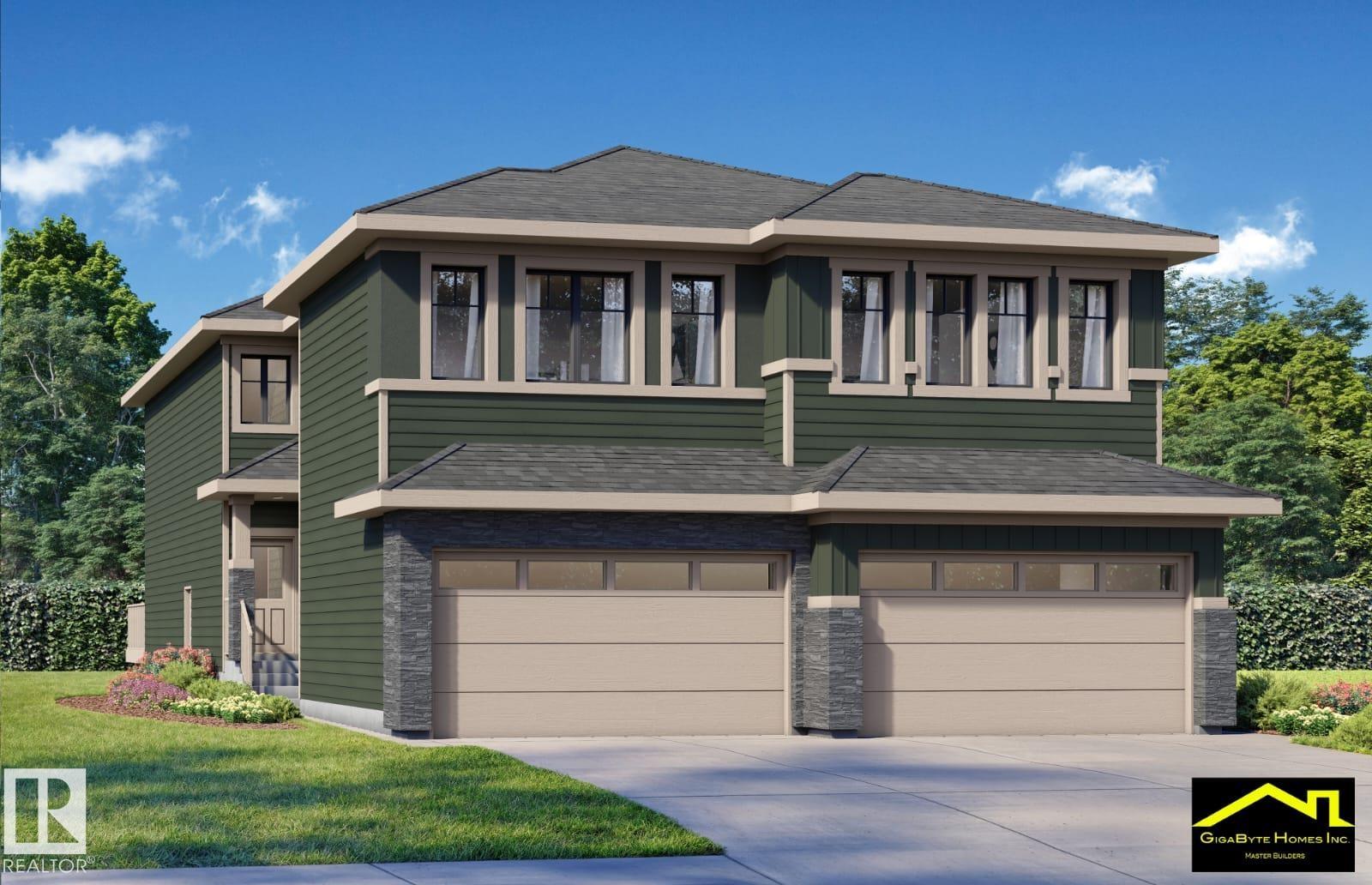 10711 98 Street, Morinville, MLS® # E4483005