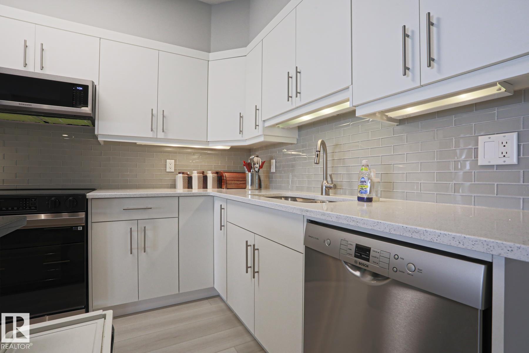 432 1406 Hodgson Way, Edmonton, MLS® # E4483008