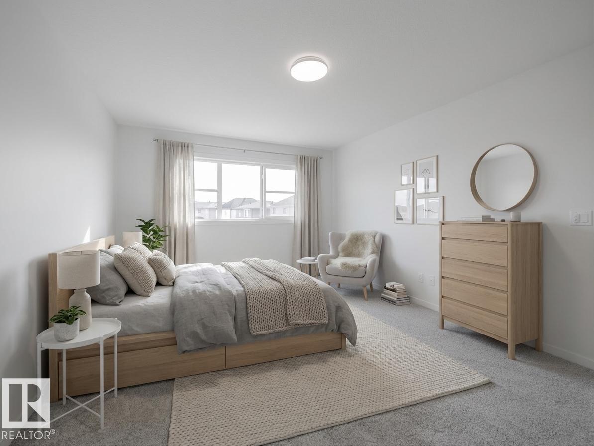 19426 22a Avenue, Edmonton, MLS® # E4483017