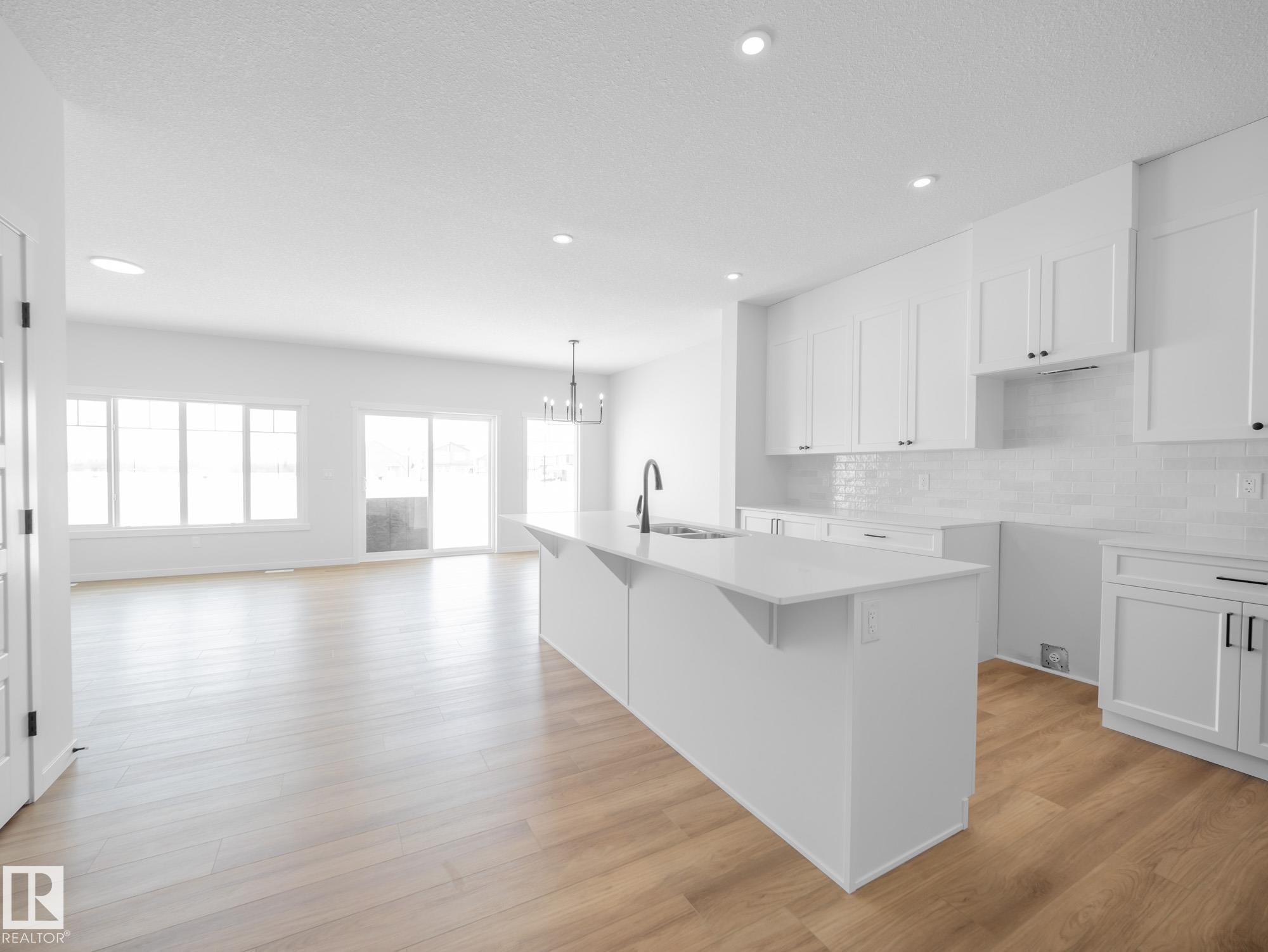 927 18 Avenue, Edmonton, MLS® # E4483019