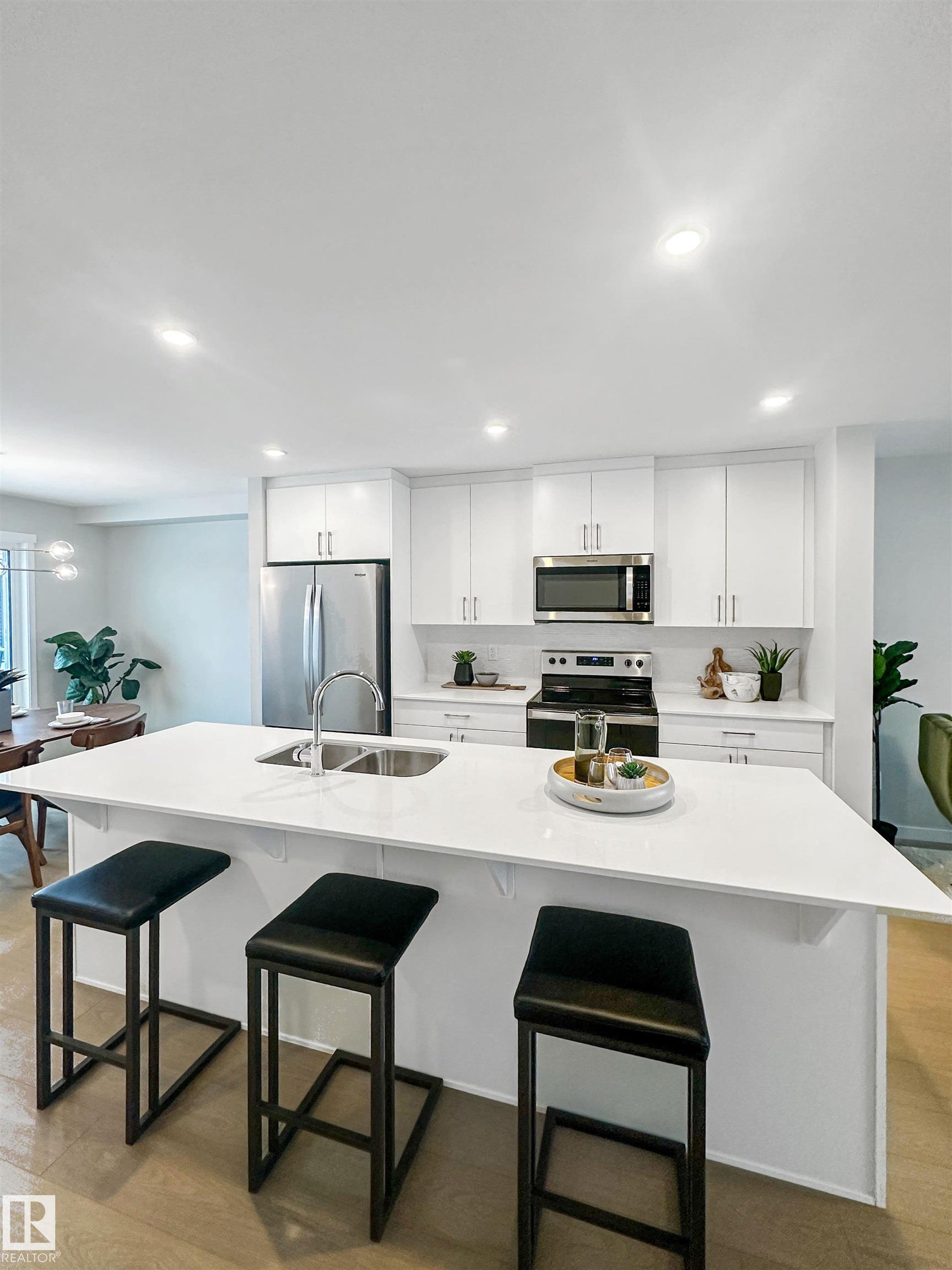 69 Raspberry Road, St. Albert, MLS® # E4483036