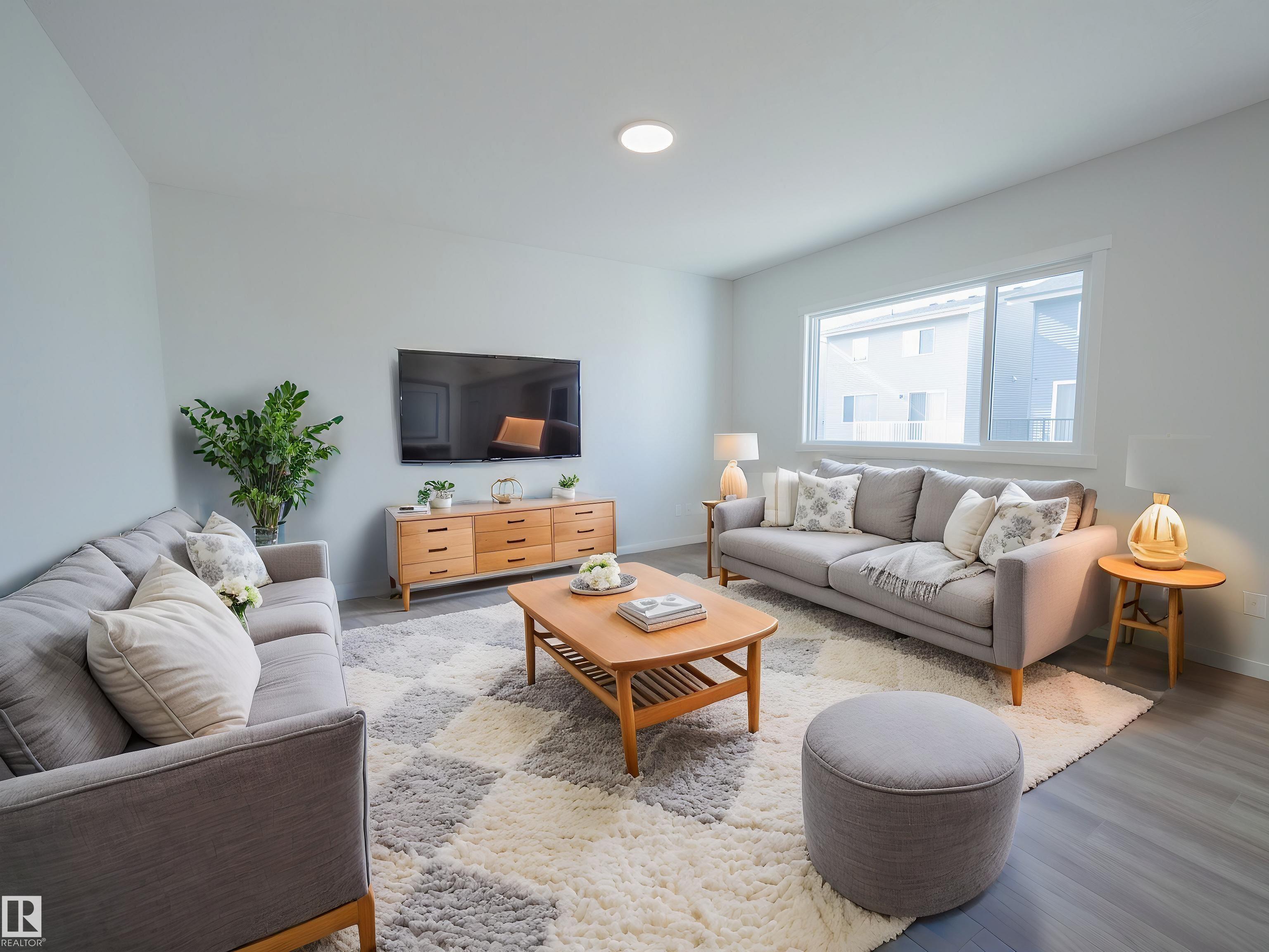 947 18 Avenue, Edmonton, MLS® # E4483040