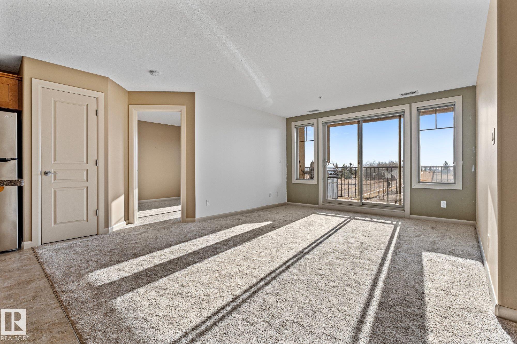 219 400 Palisades Way, Sherwood Park, MLS® # E4483050