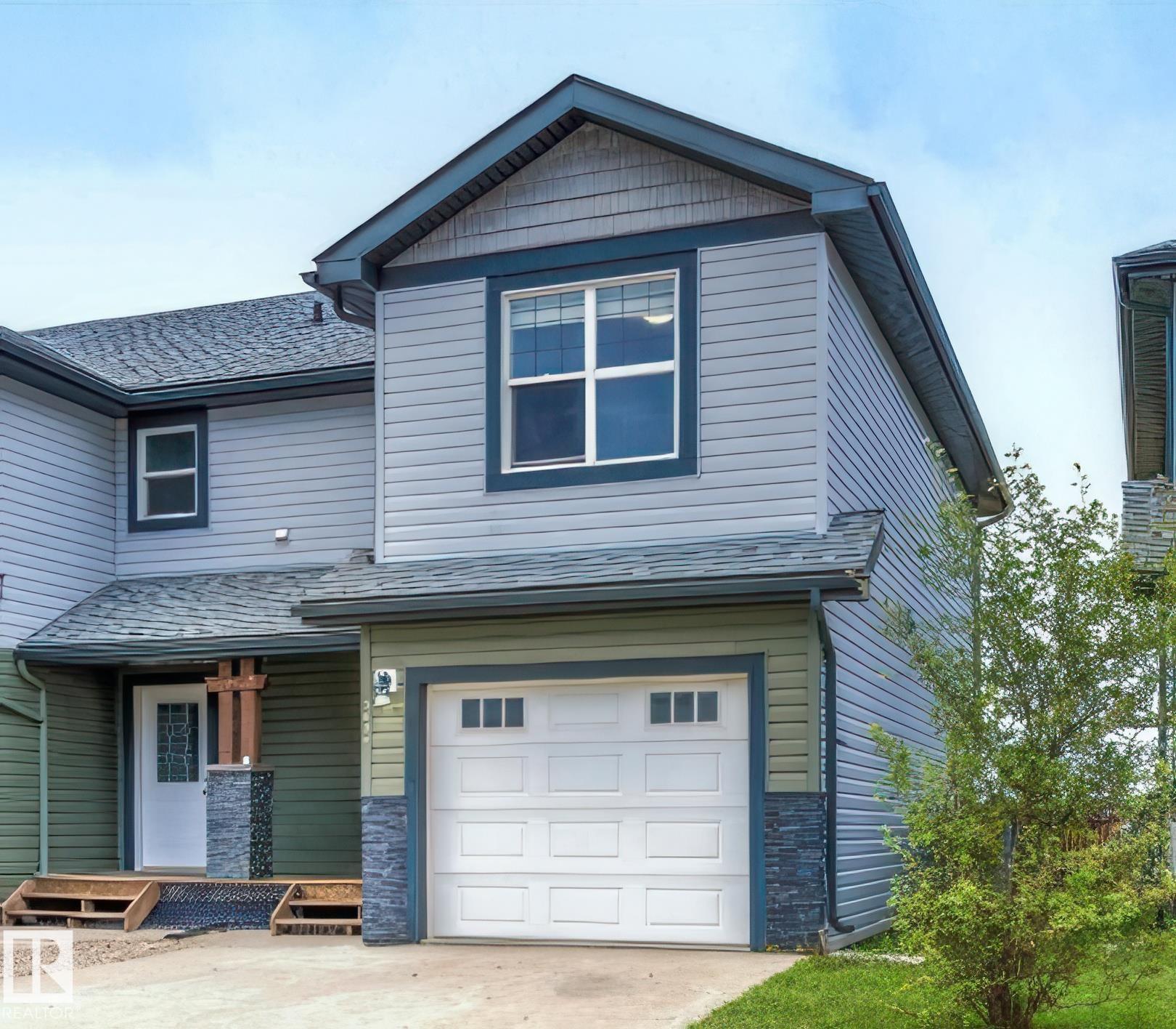 703a Rocky Way, Cold Lake, MLS® # E4483055