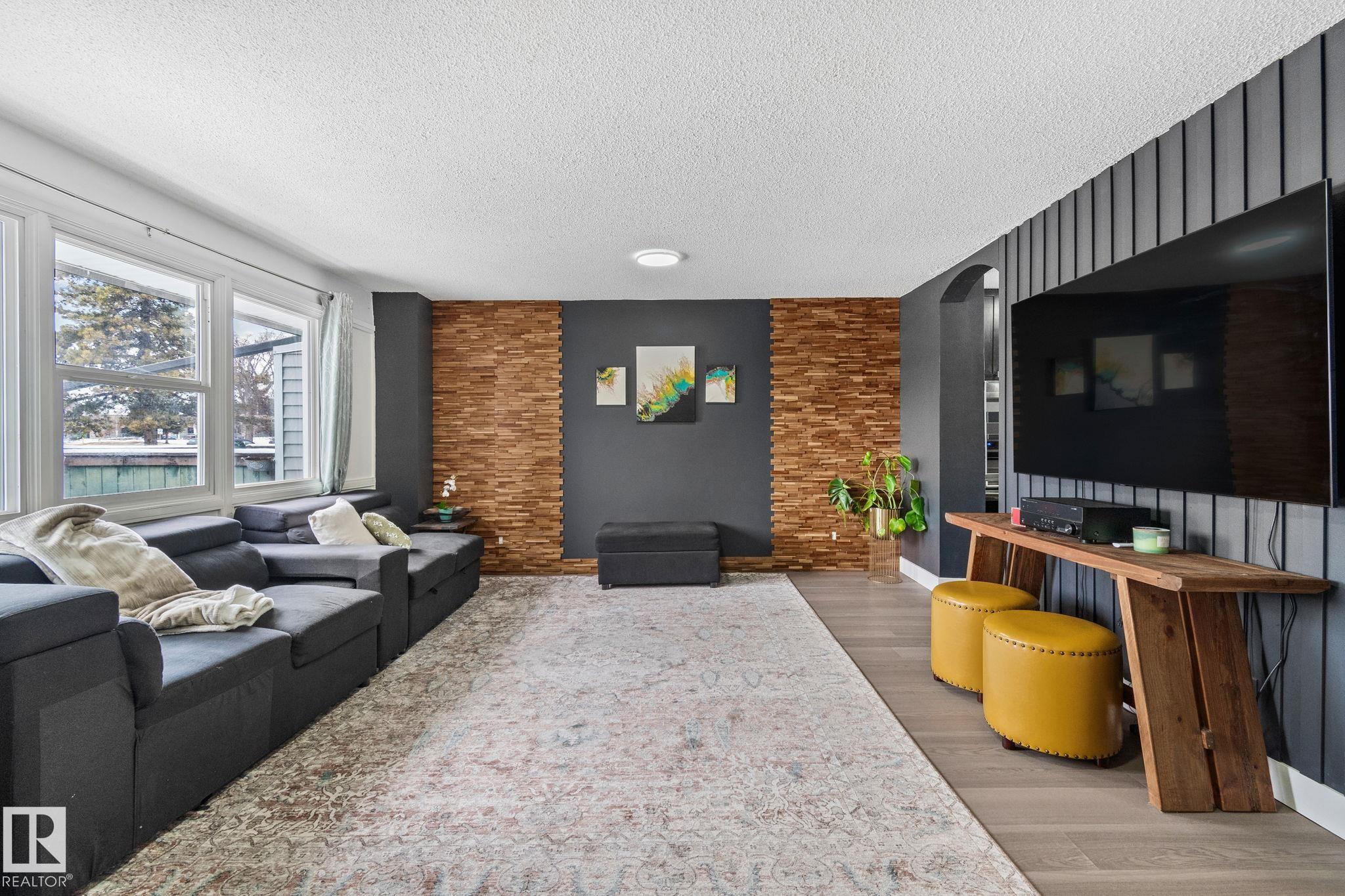 209 Village On The Green Green, Edmonton, MLS® # E4483060