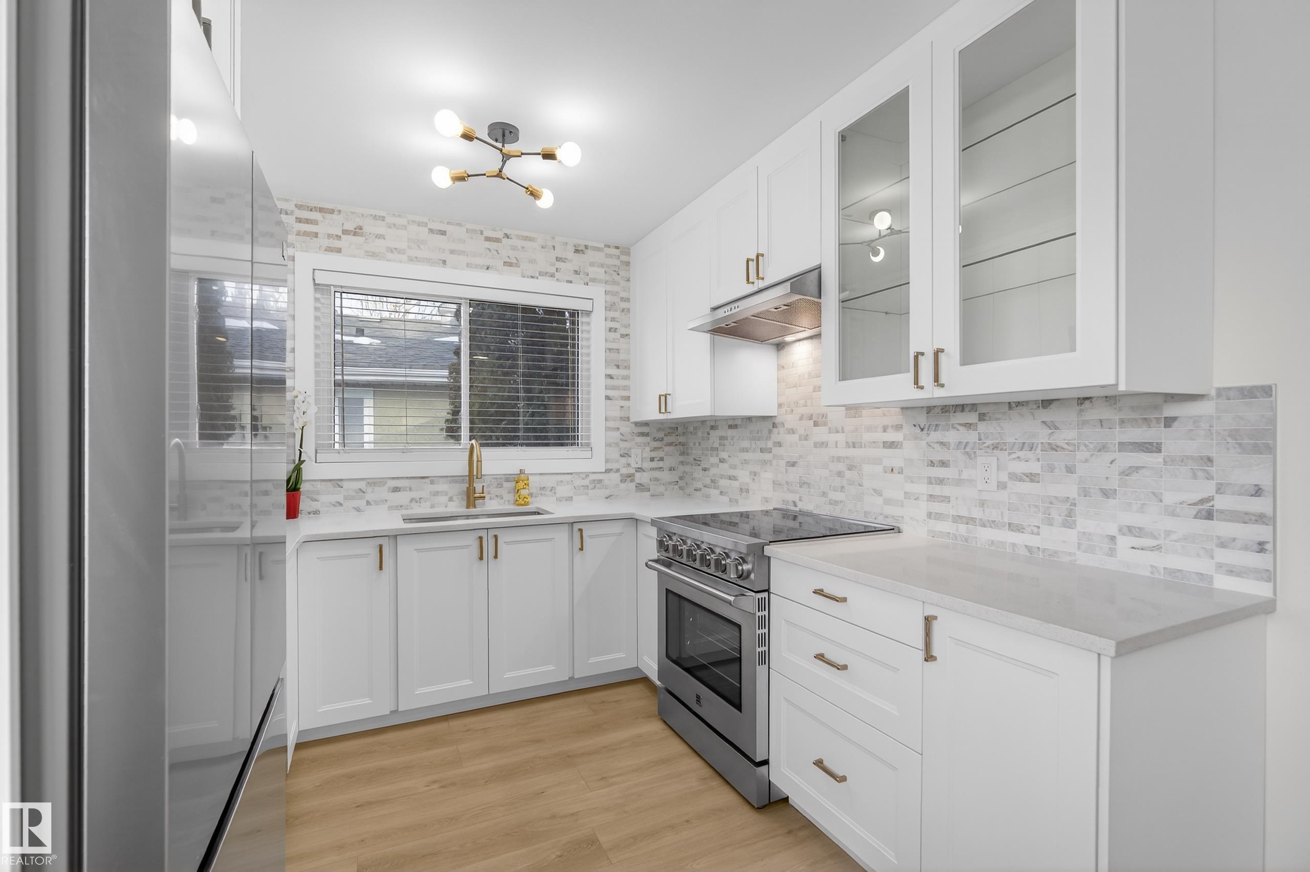 712 Knottwood Road, Edmonton, MLS® # E4483097