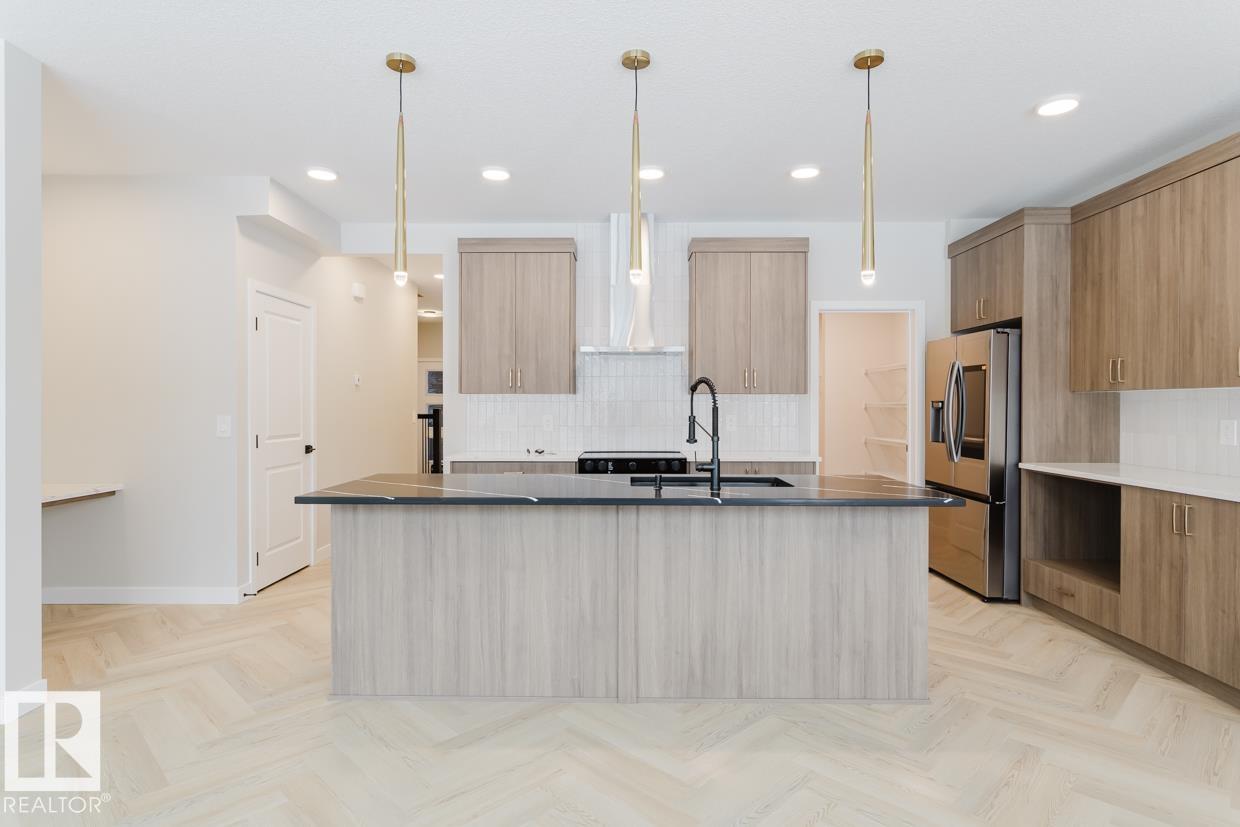 25 Cessy Street, St. Albert, MLS® # E4483109