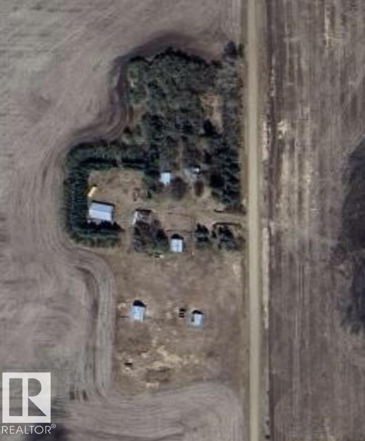  Vacant Lot/Land for Sale, MLS® # E4483115